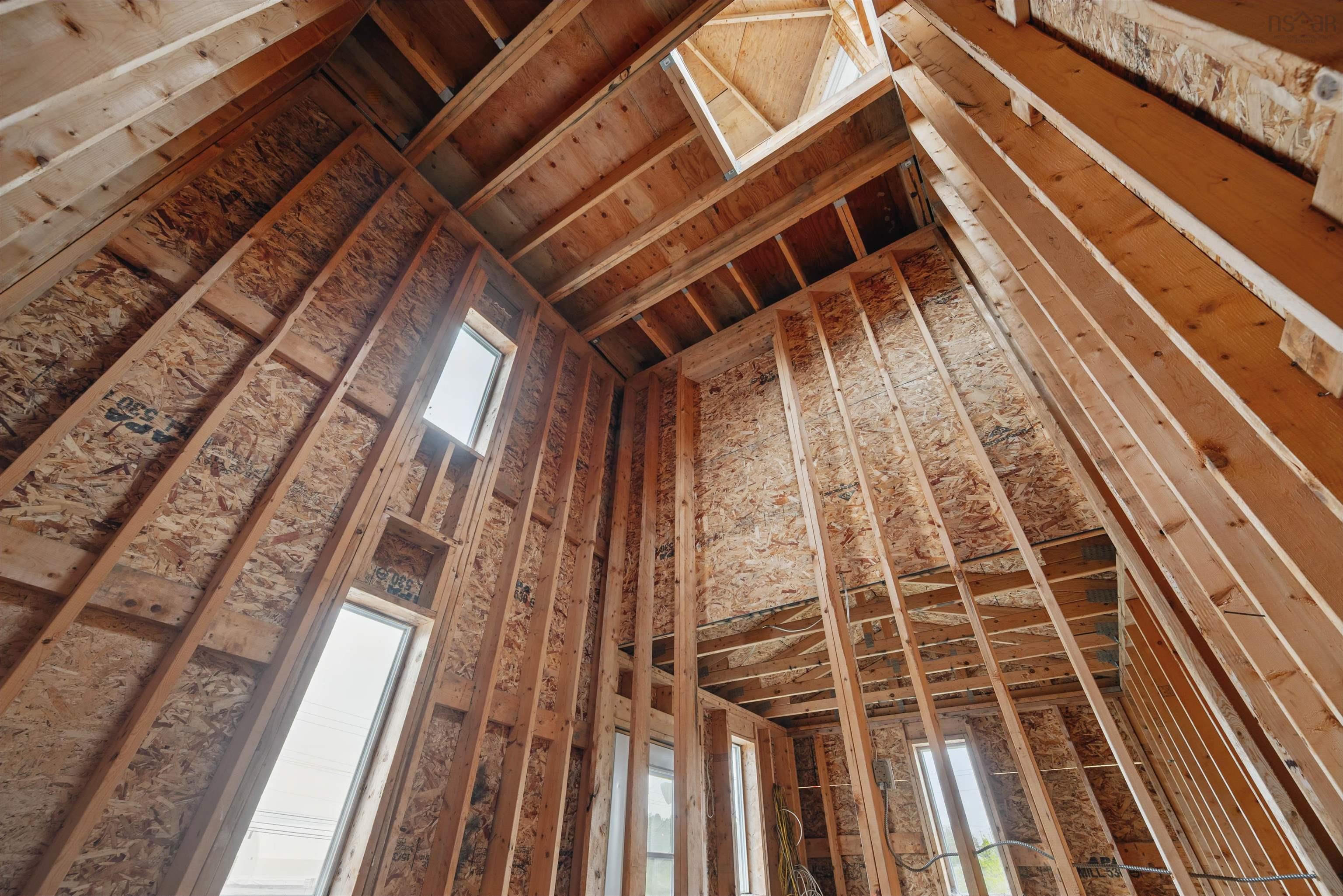 1990 Hammonds Plains Road, Hammonds Plains, NS (MLS 202607045)