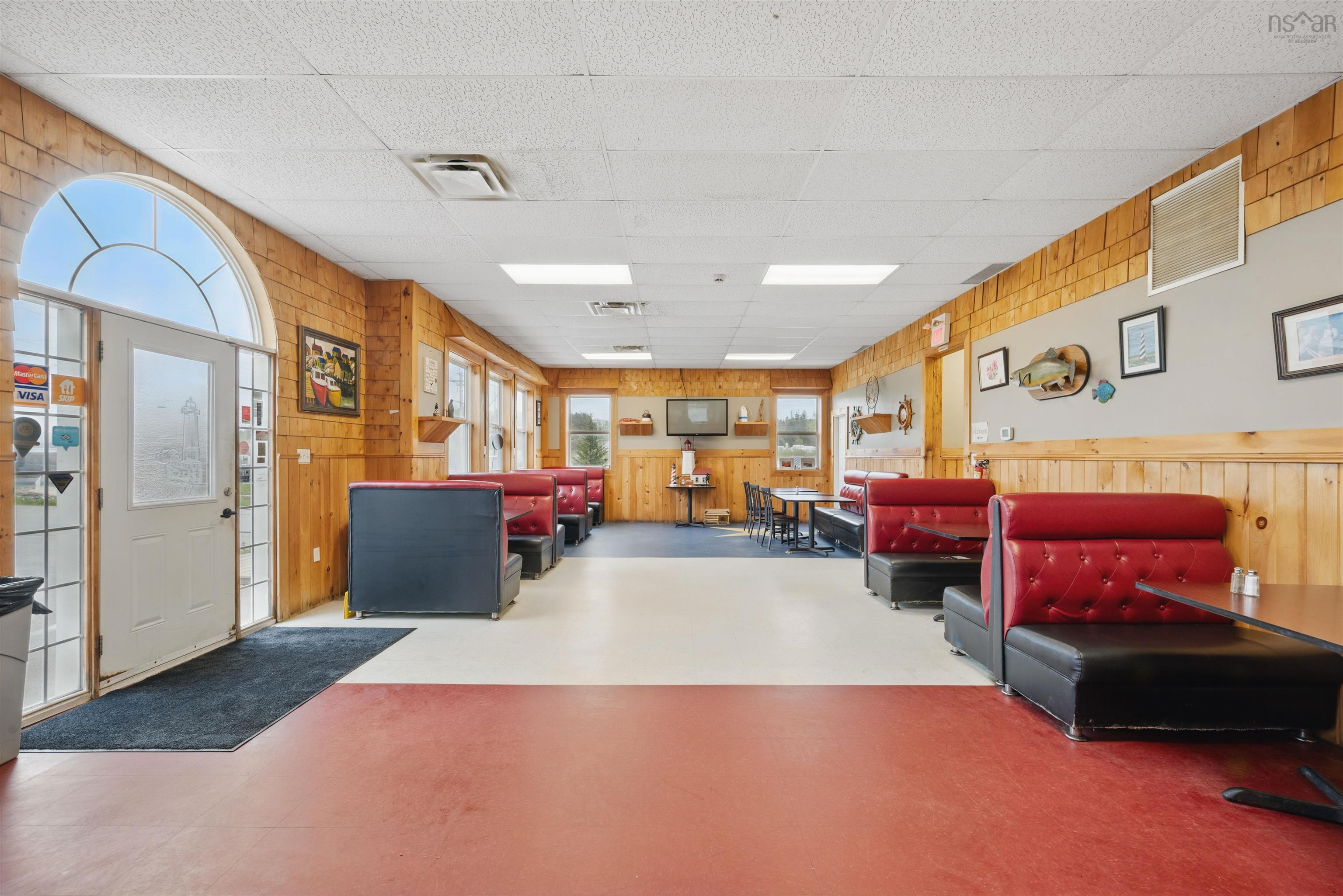 1990 Hammonds Plains Road, Hammonds Plains, NS (MLS 202607045)