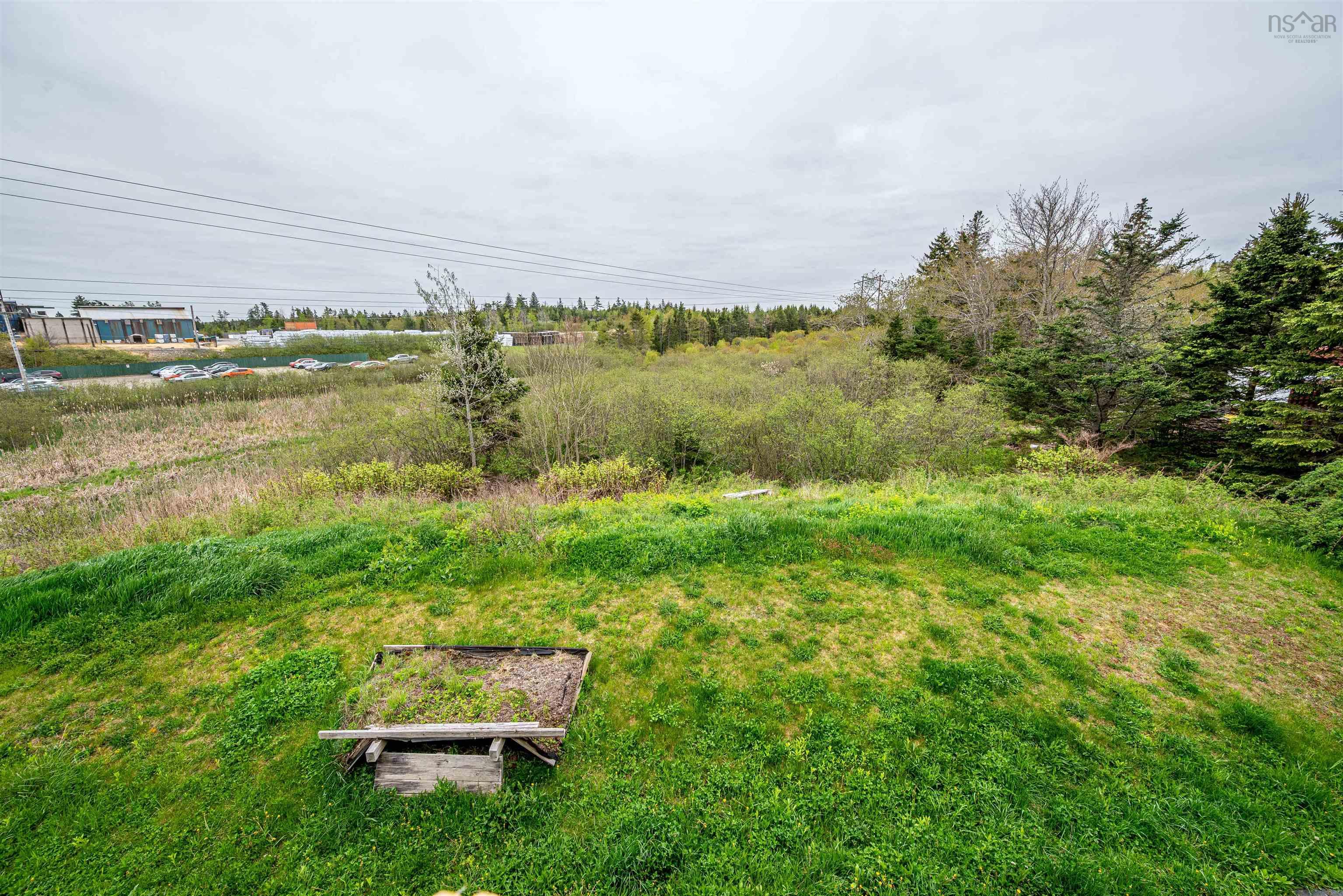 1990 Hammonds Plains Road, Hammonds Plains, NS (MLS 202607045)