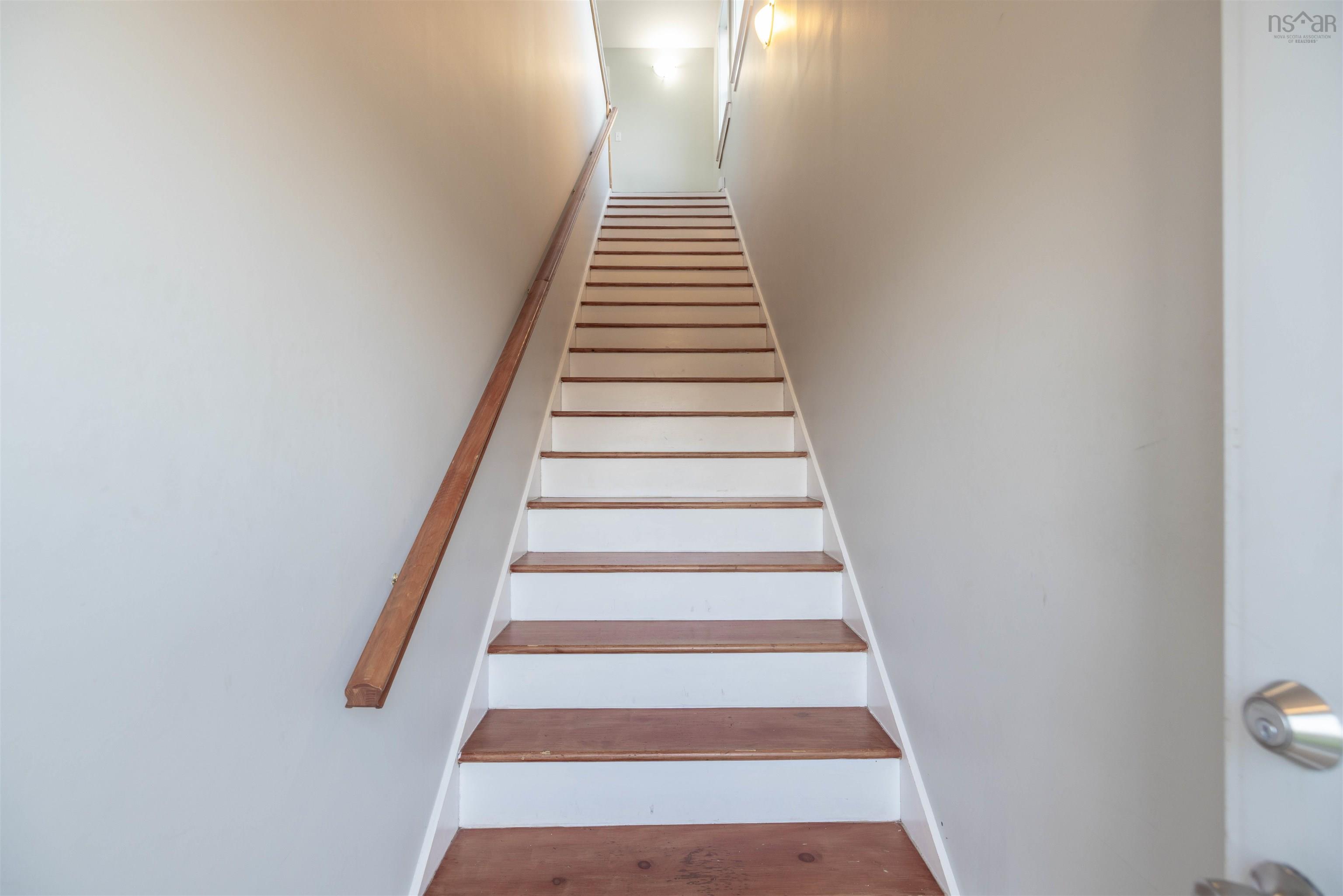 1990 Hammonds Plains Road, Hammonds Plains, NS (MLS 202607045)