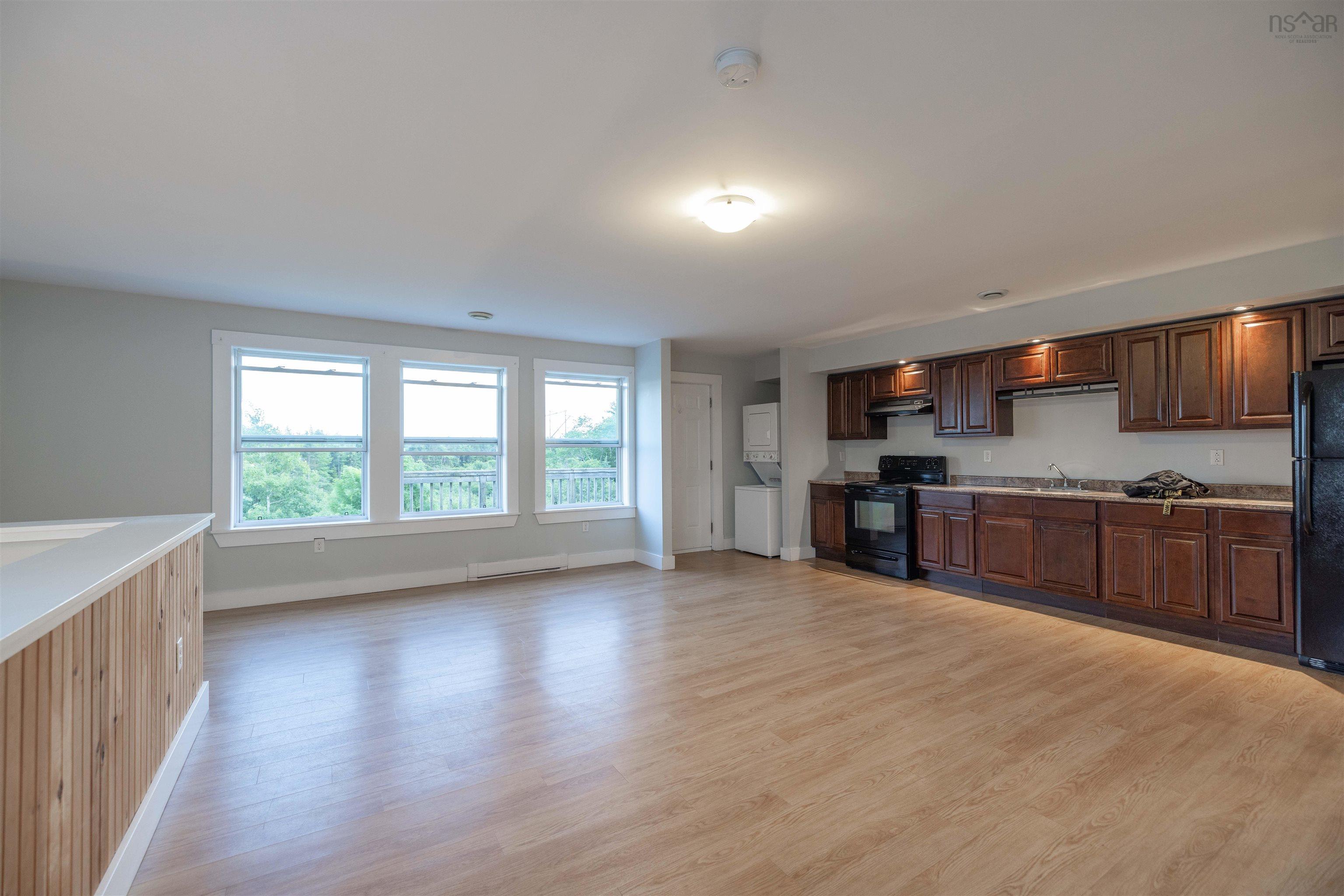 1990 Hammonds Plains Road, Hammonds Plains, NS (MLS 202607045)