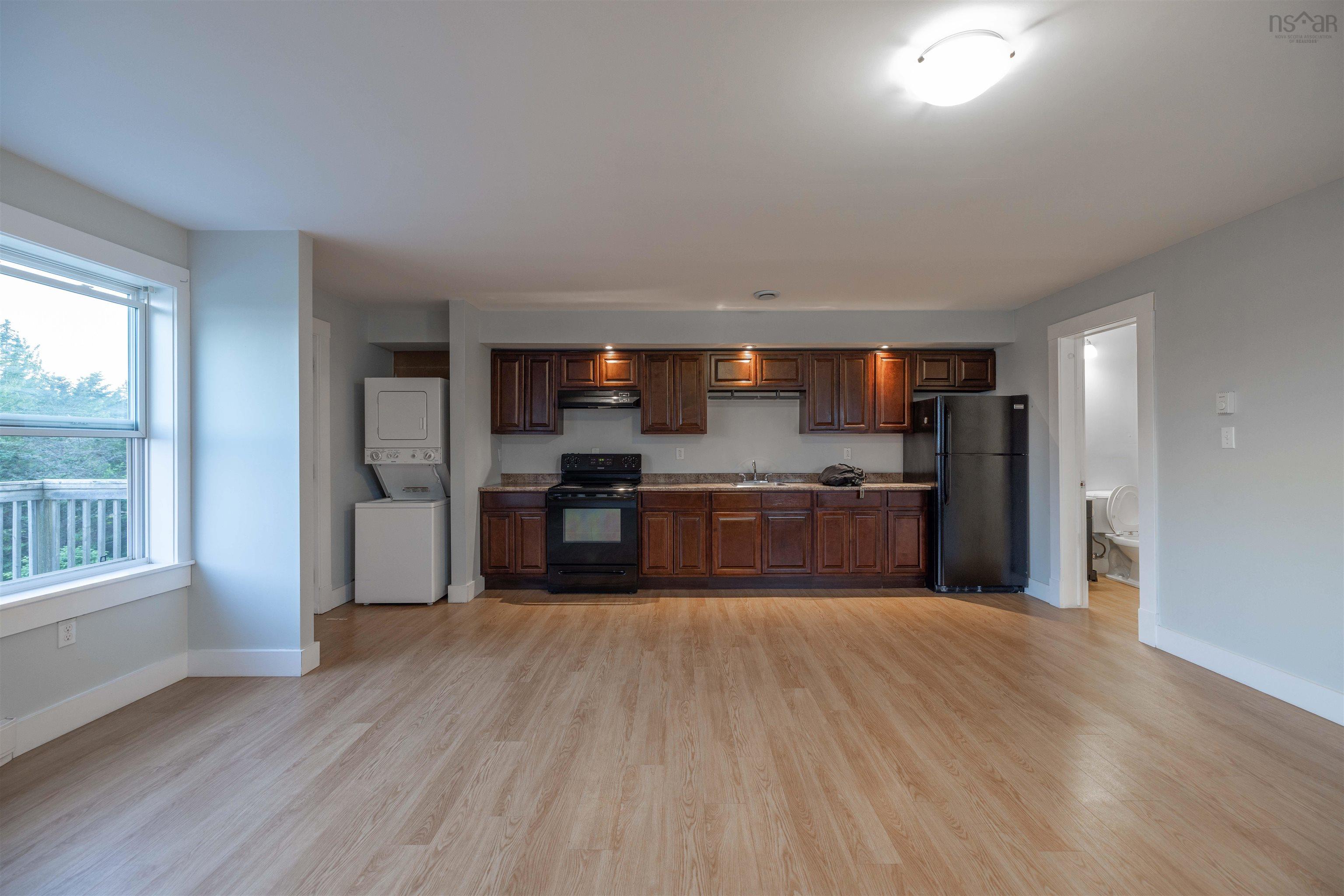 1990 Hammonds Plains Road, Hammonds Plains, NS (MLS 202607045)