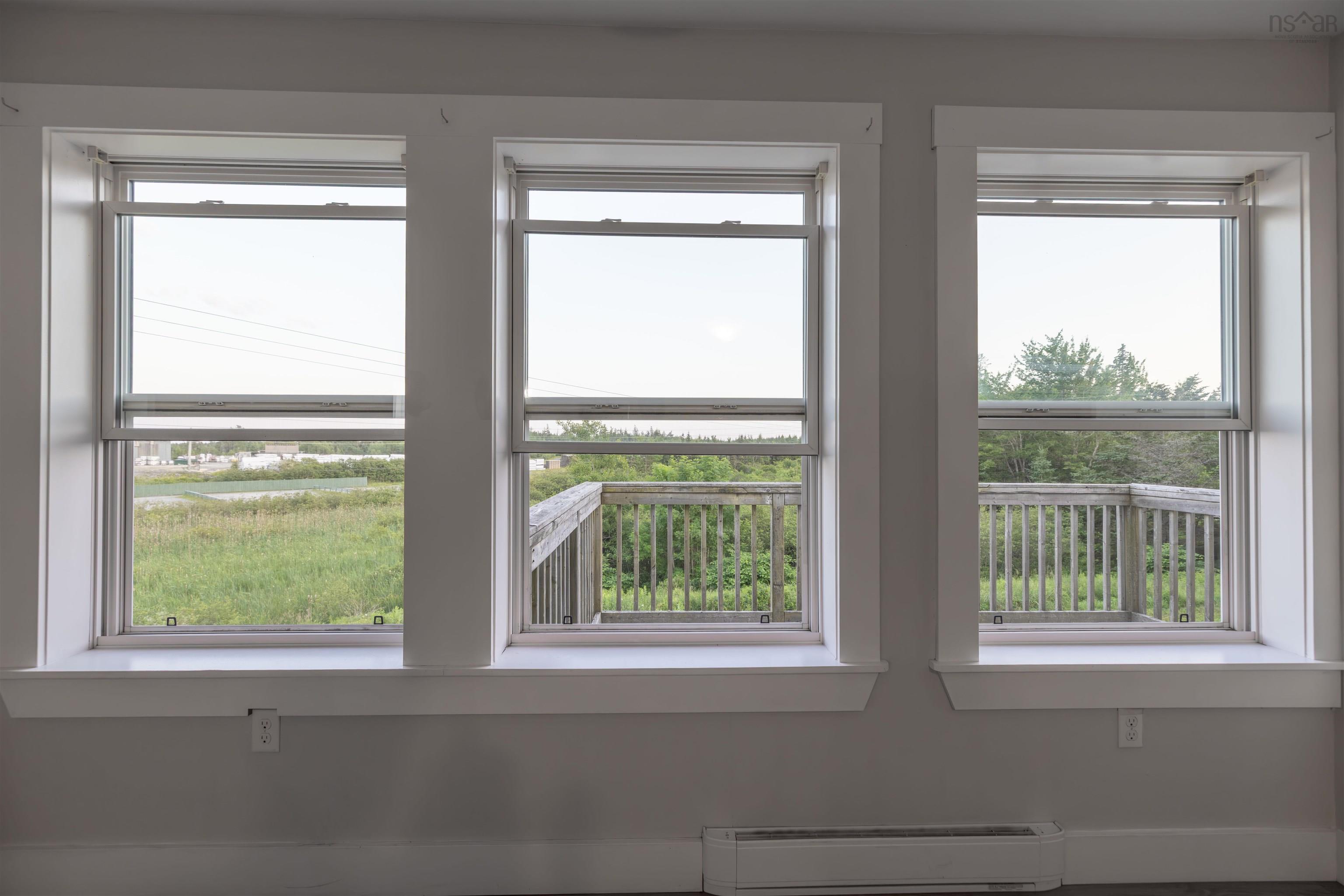 1990 Hammonds Plains Road, Hammonds Plains, NS (MLS 202607045)