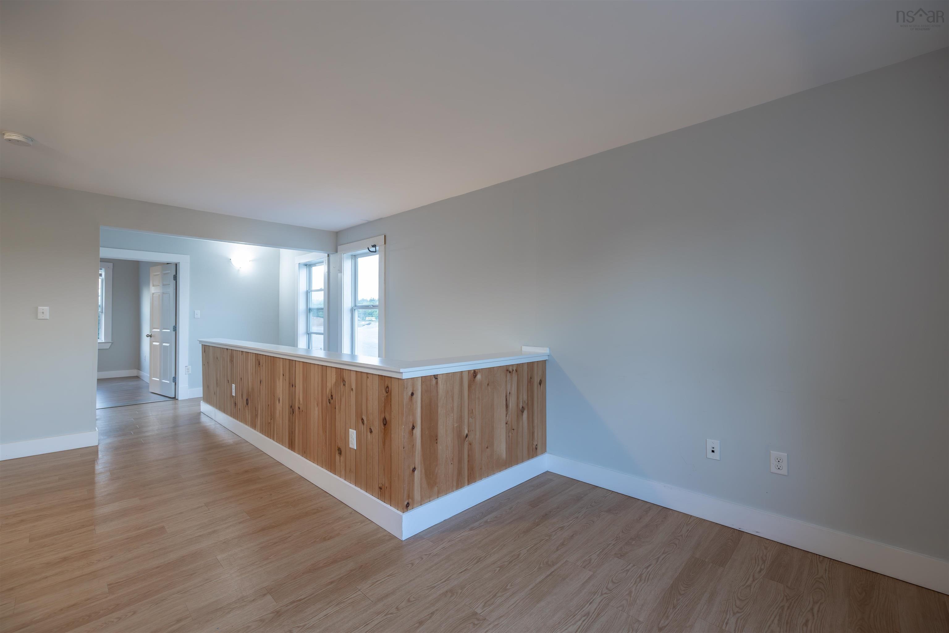 1990 Hammonds Plains Road, Hammonds Plains, NS (MLS 202607045)