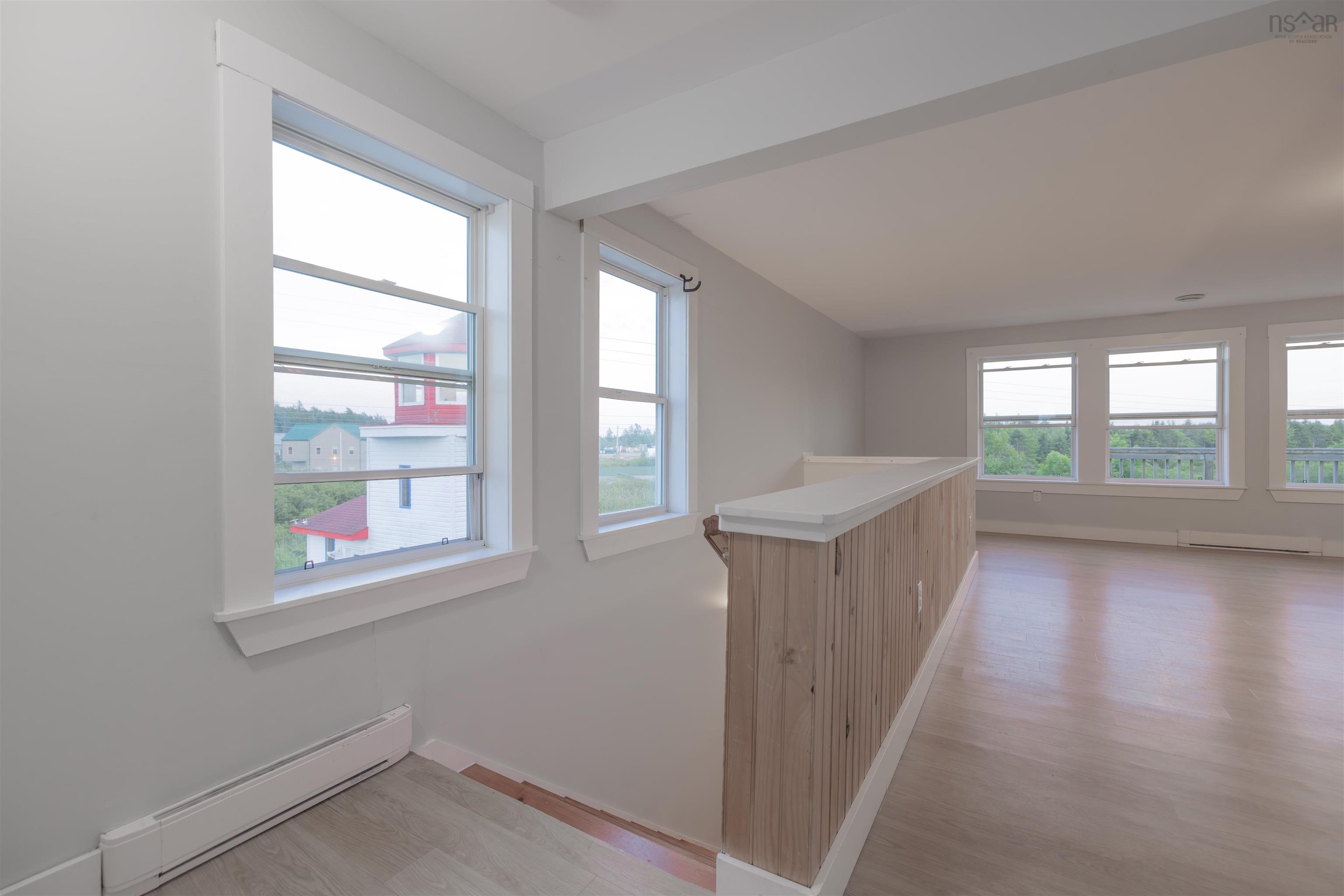 1990 Hammonds Plains Road, Hammonds Plains, NS (MLS 202607045)