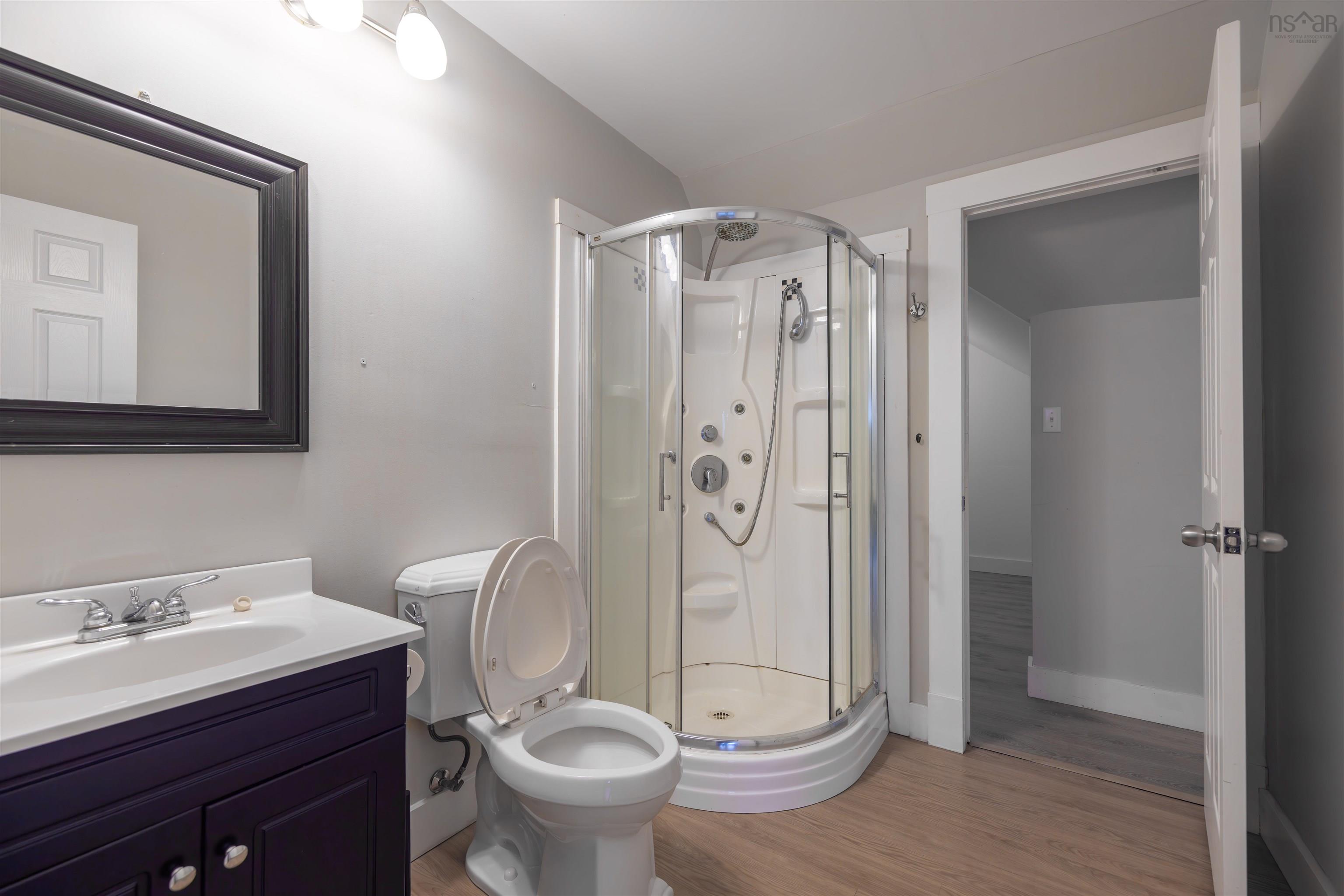 1990 Hammonds Plains Road, Hammonds Plains, NS (MLS 202607045)