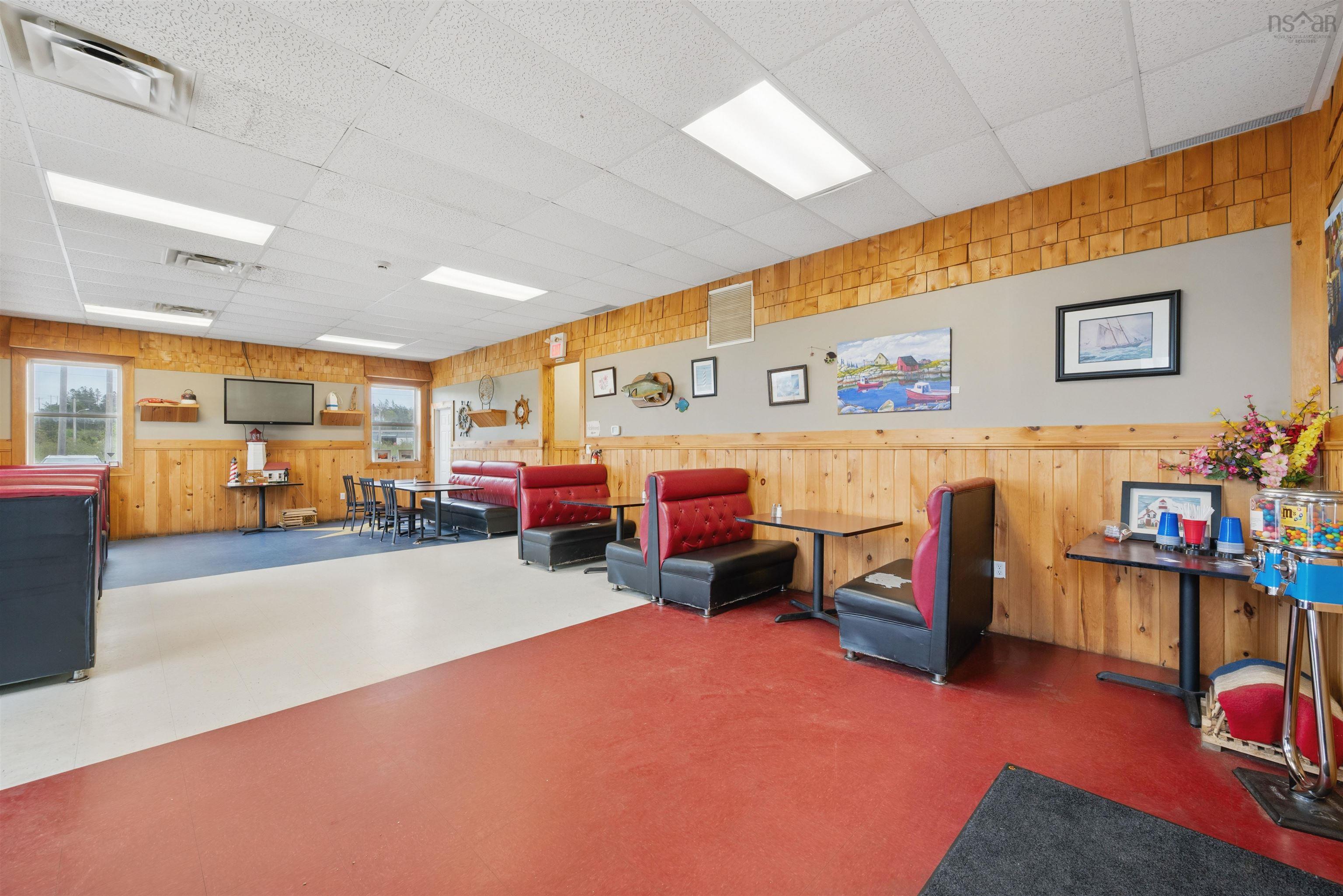 1990 Hammonds Plains Road, Hammonds Plains, NS (MLS 202607045)