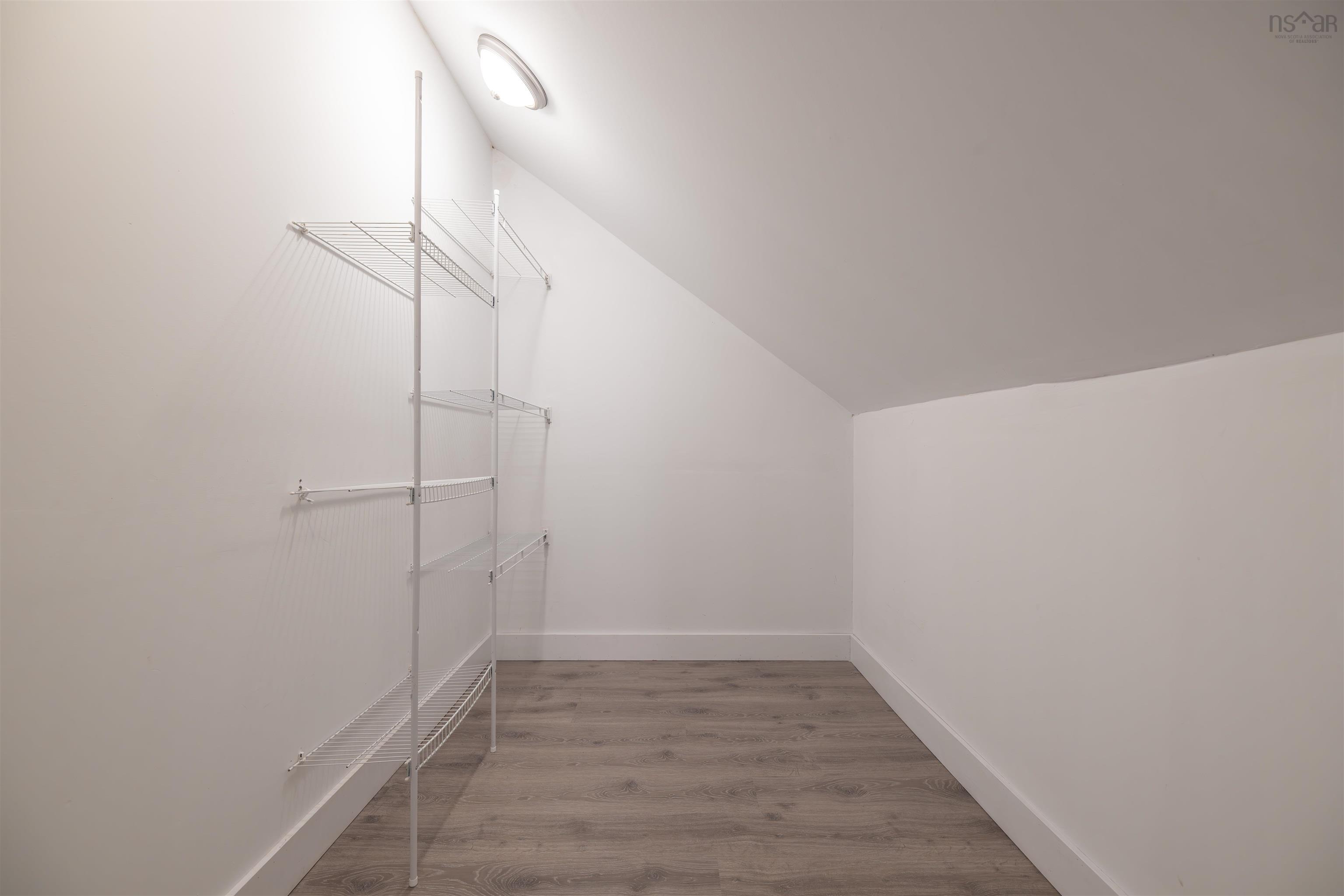 1990 Hammonds Plains Road, Hammonds Plains, NS (MLS 202607045)