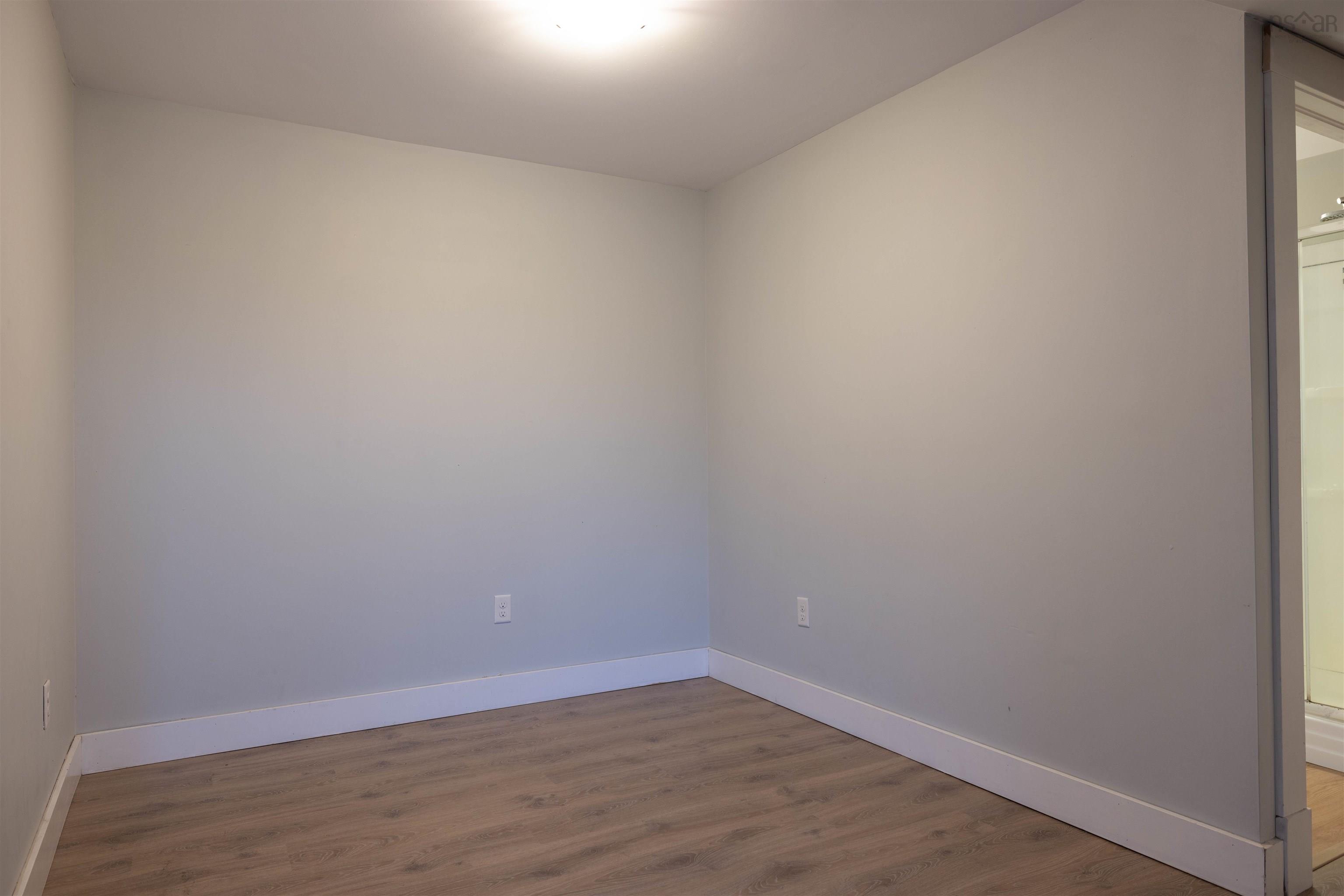 1990 Hammonds Plains Road, Hammonds Plains, NS (MLS 202607045)