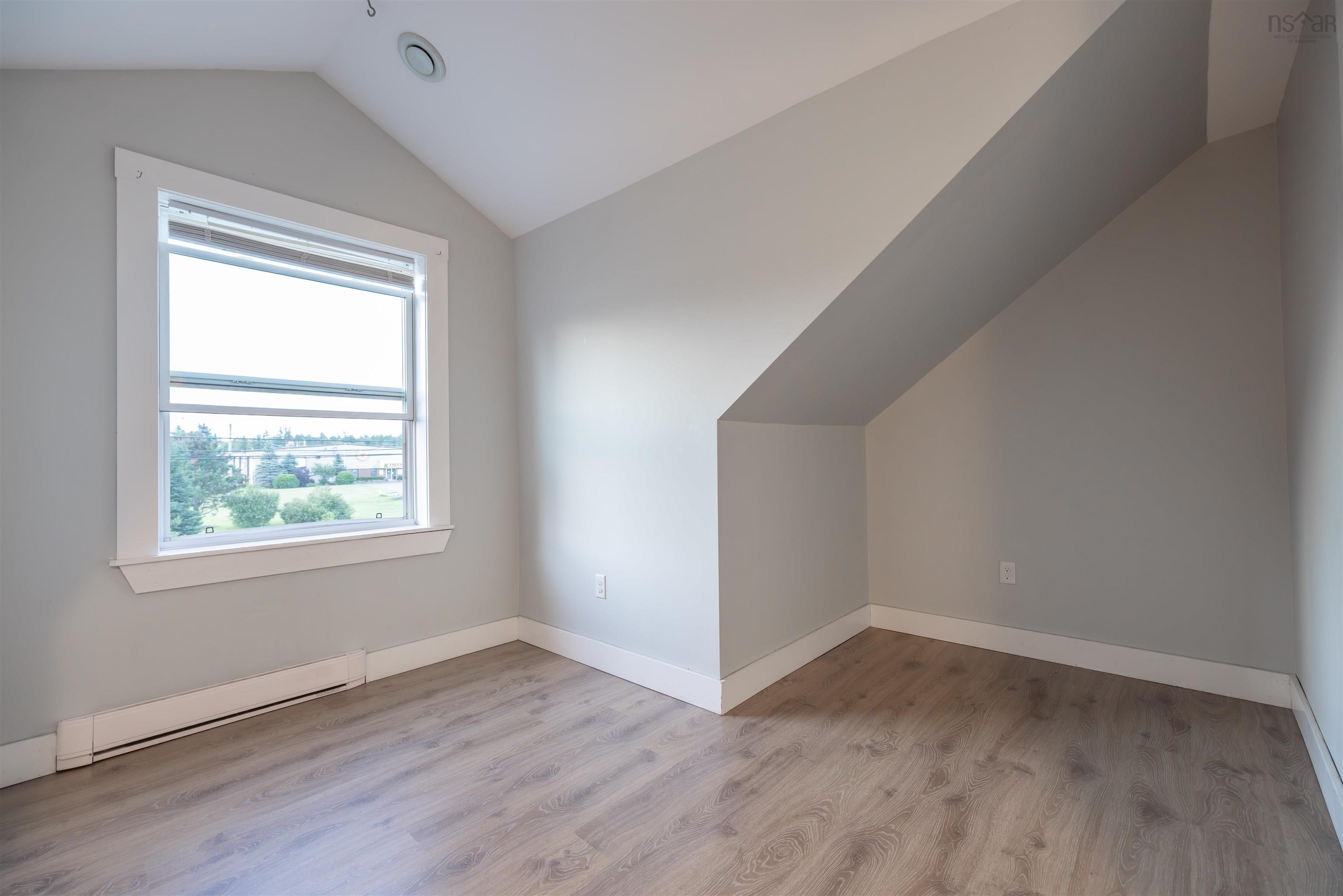 1990 Hammonds Plains Road, Hammonds Plains, NS (MLS 202607045)