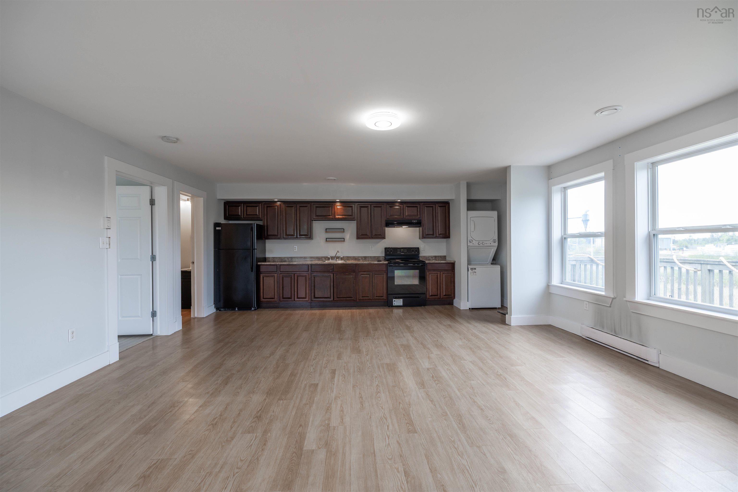 1990 Hammonds Plains Road, Hammonds Plains, NS (MLS 202607045)