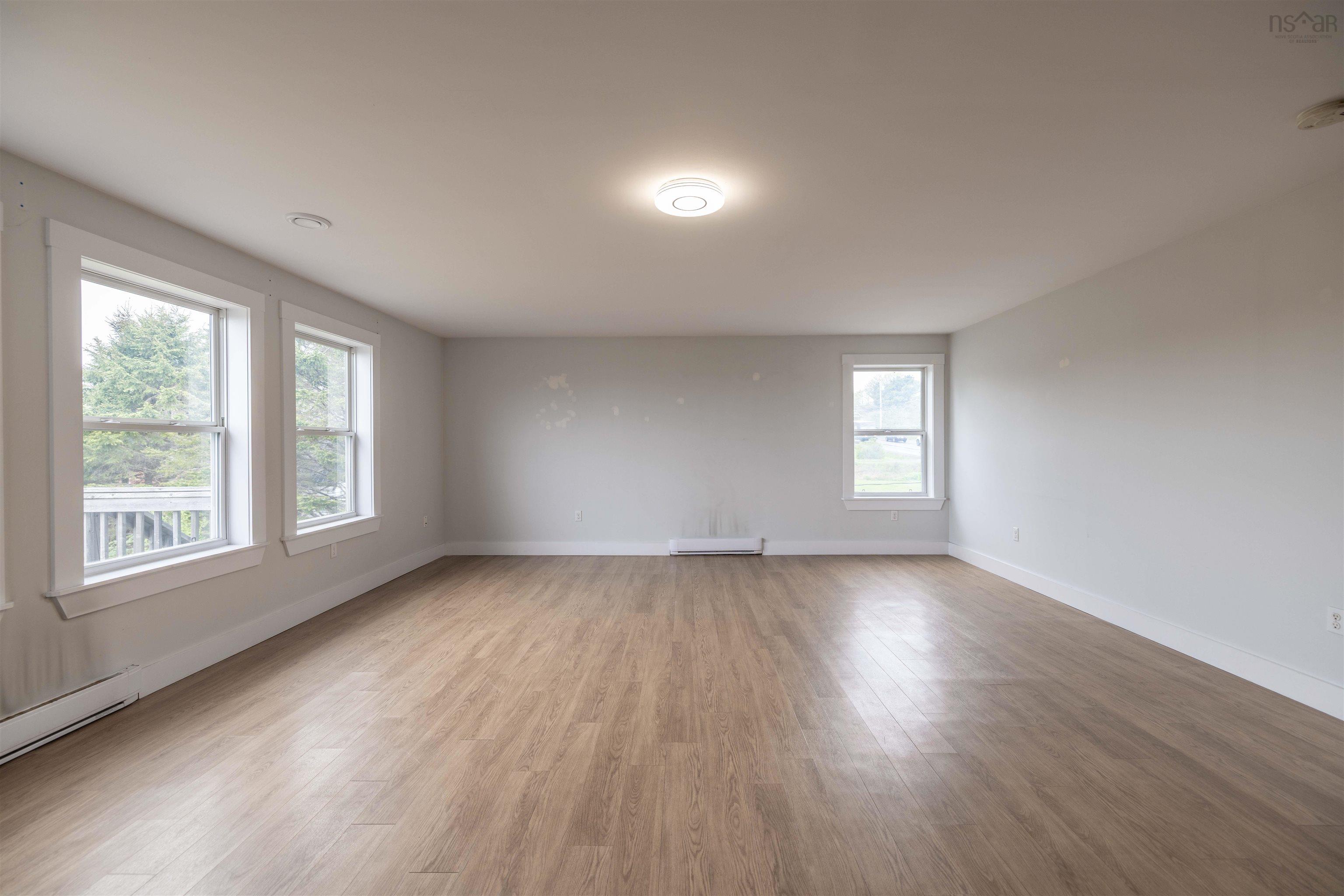 1990 Hammonds Plains Road, Hammonds Plains, NS (MLS 202607045)