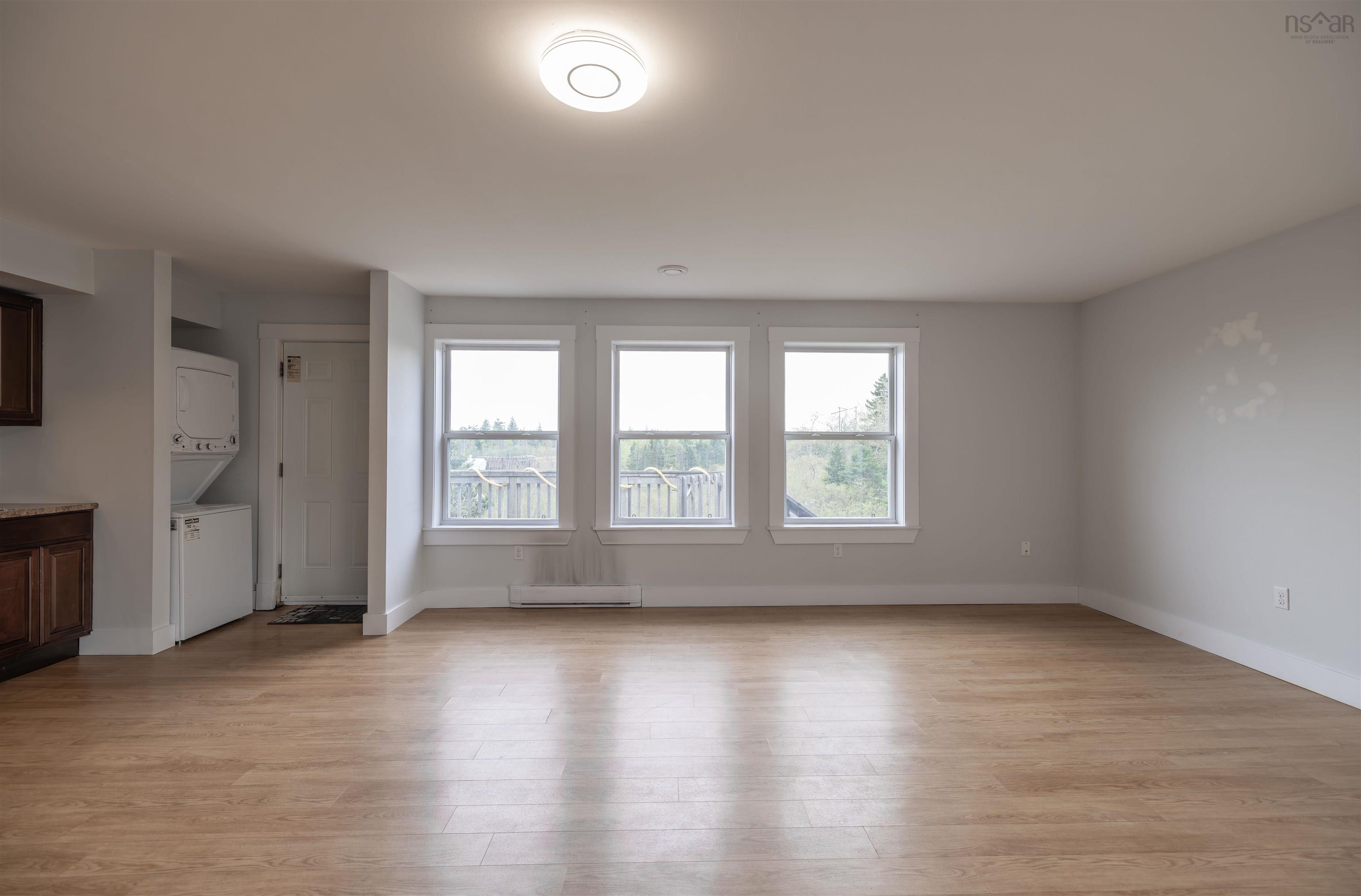 1990 Hammonds Plains Road, Hammonds Plains, NS (MLS 202607045)