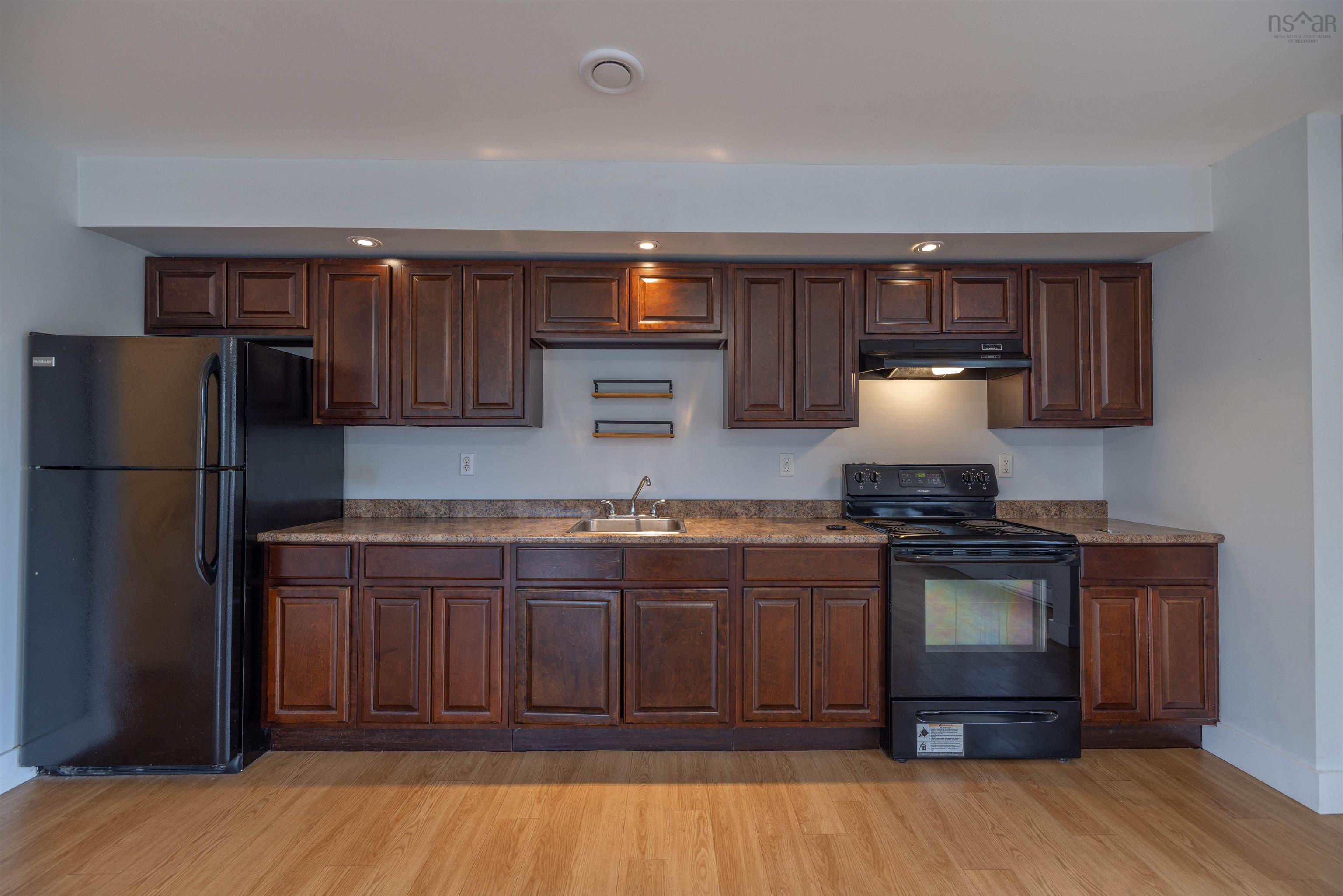 1990 Hammonds Plains Road, Hammonds Plains, NS (MLS 202607045)