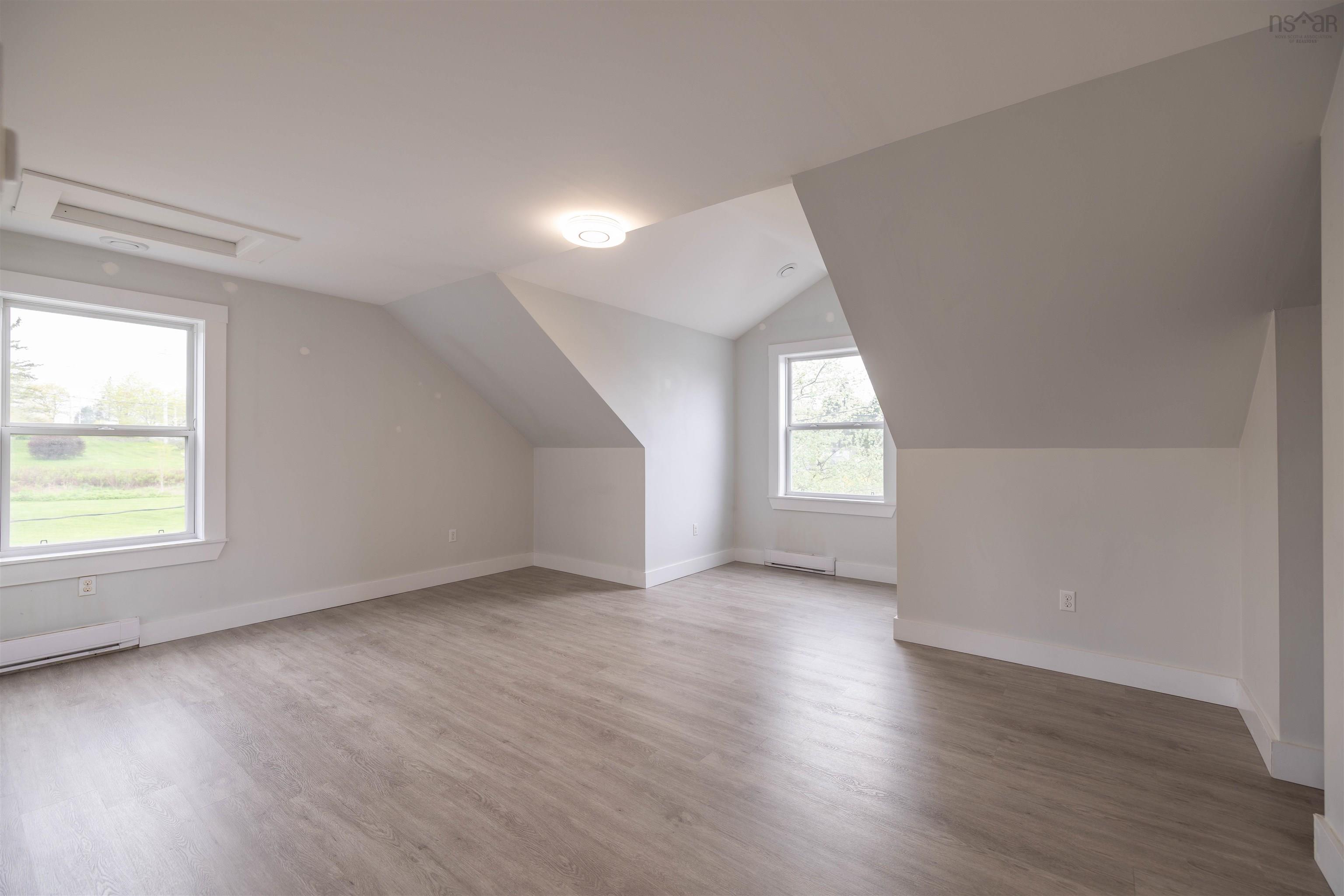 1990 Hammonds Plains Road, Hammonds Plains, NS (MLS 202607045)