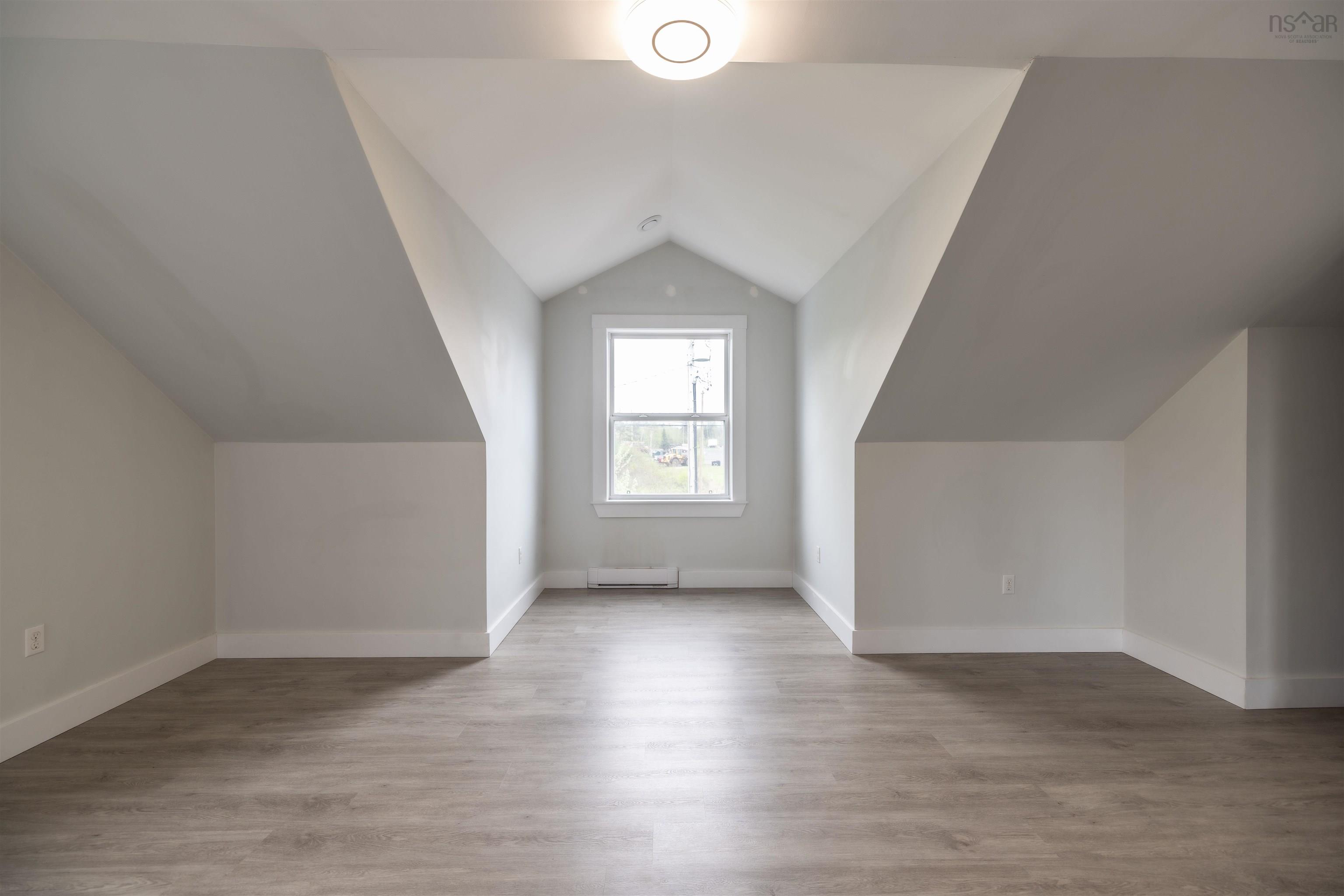 1990 Hammonds Plains Road, Hammonds Plains, NS (MLS 202607045)