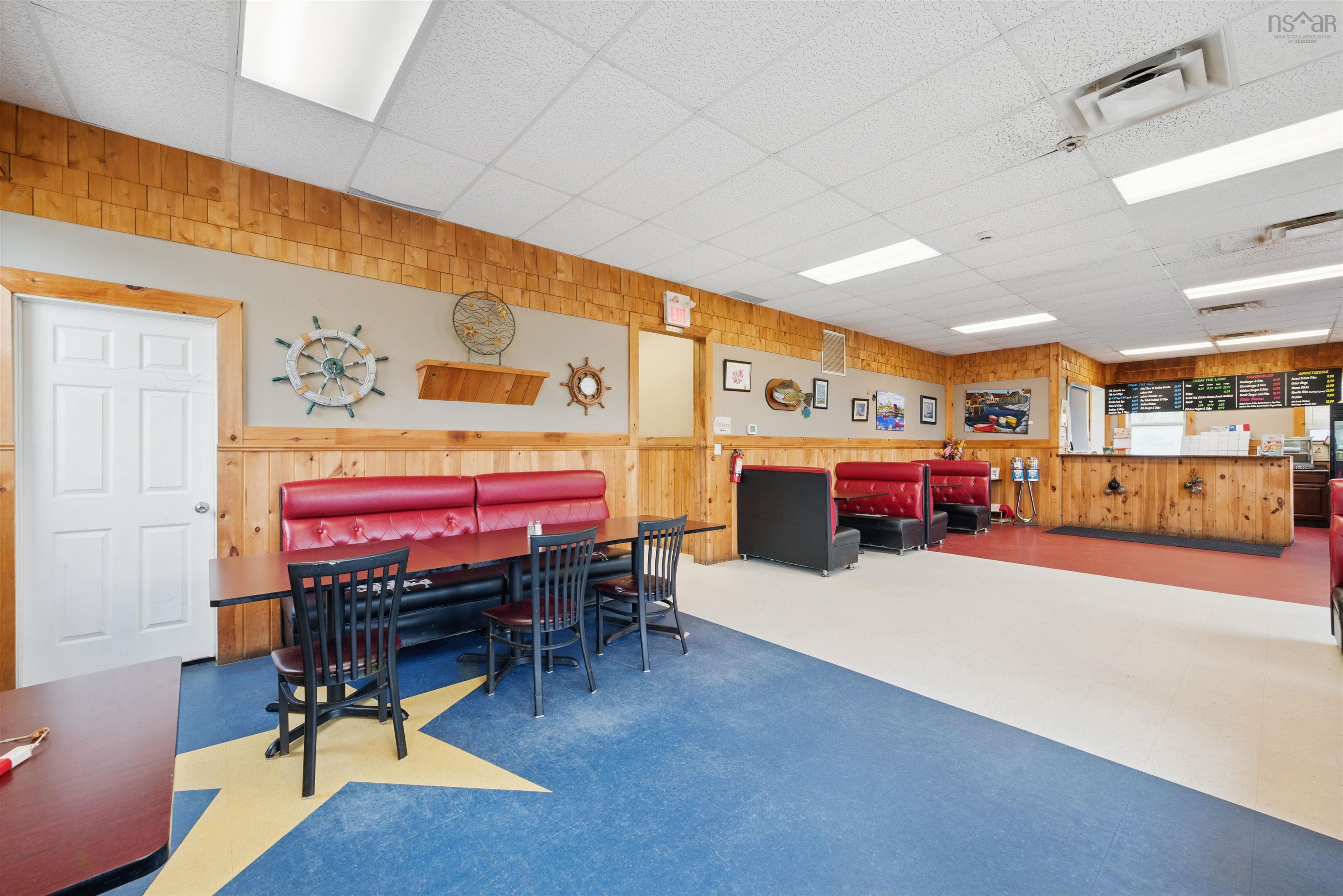 1990 Hammonds Plains Road, Hammonds Plains, NS (MLS 202607045)