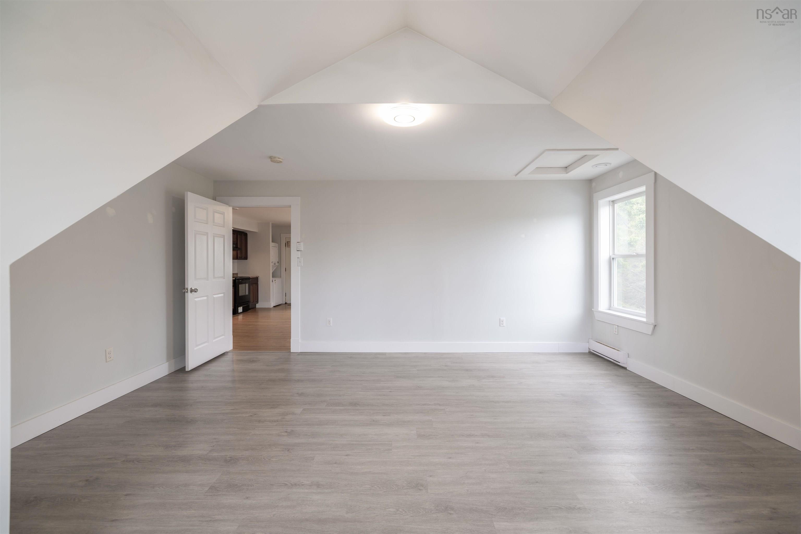 1990 Hammonds Plains Road, Hammonds Plains, NS (MLS 202607045)