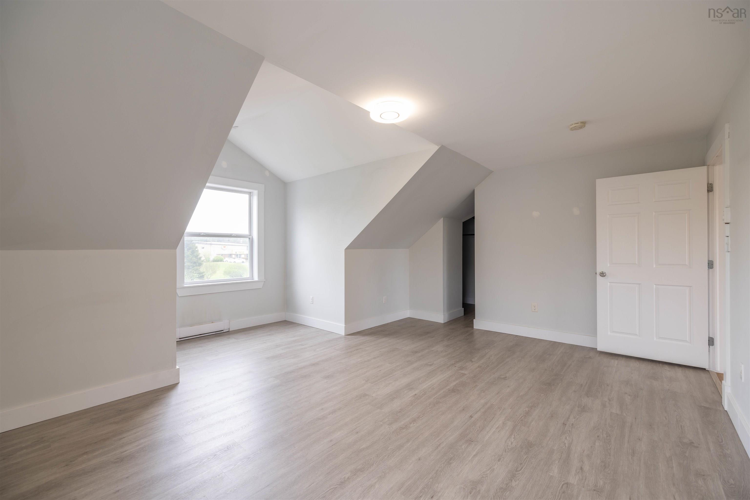 1990 Hammonds Plains Road, Hammonds Plains, NS (MLS 202607045)