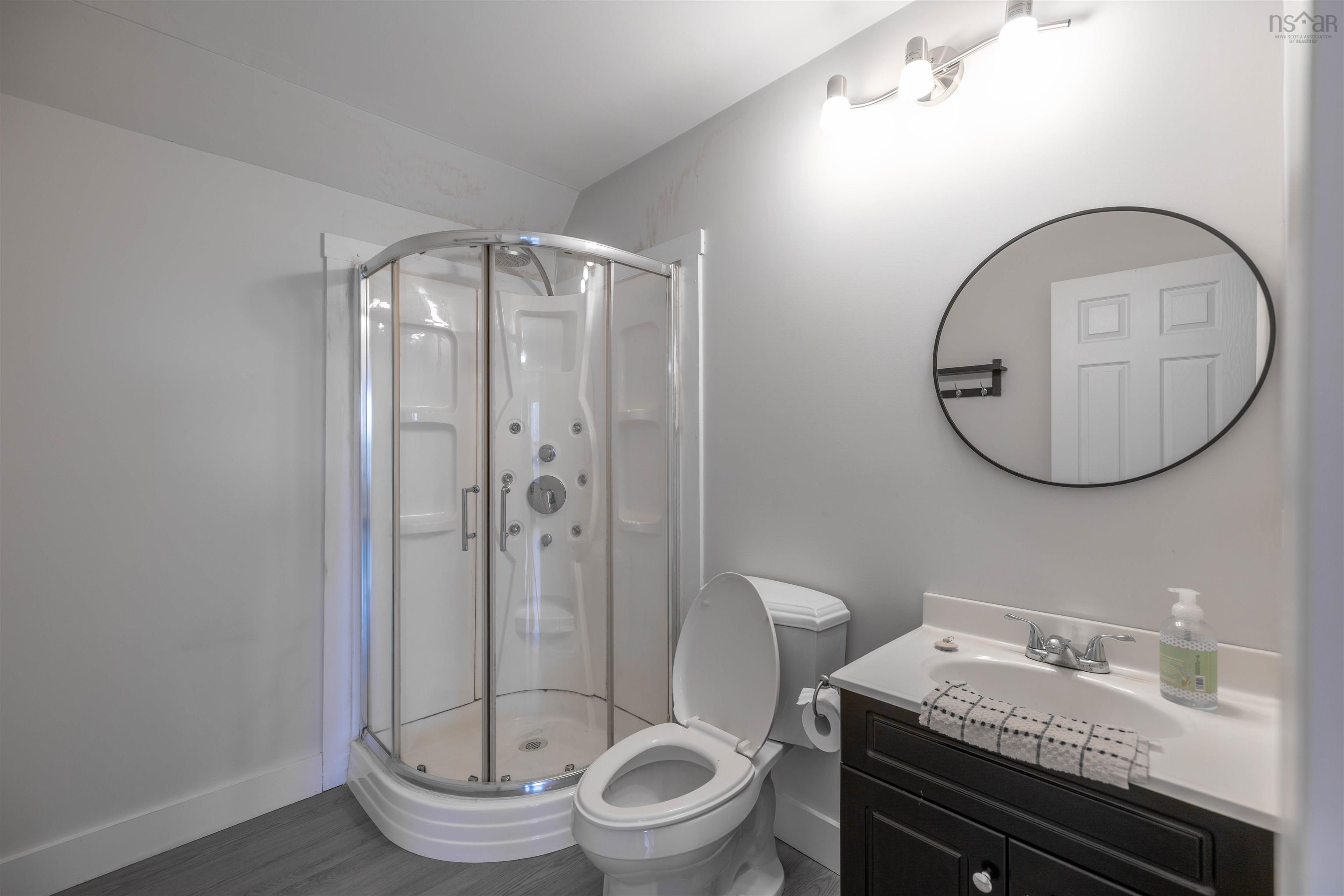 1990 Hammonds Plains Road, Hammonds Plains, NS (MLS 202607045)