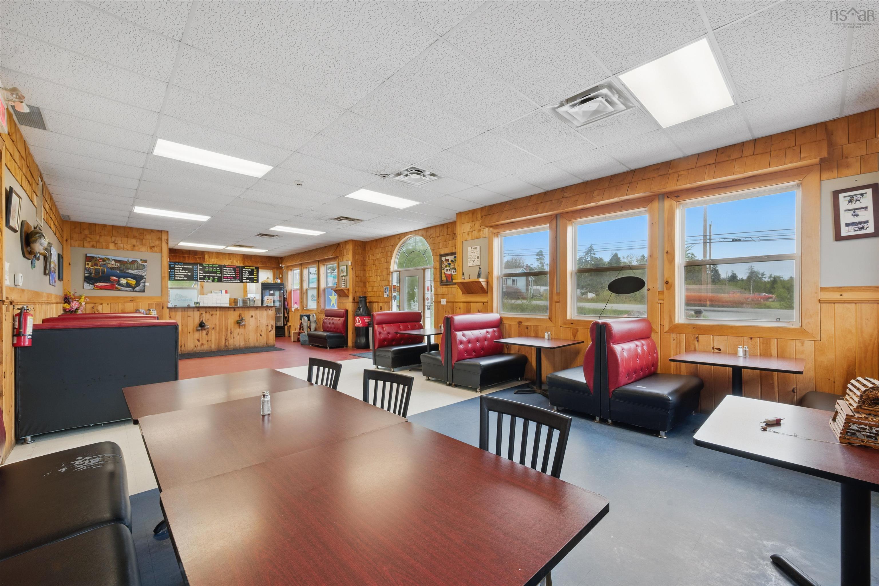 1990 Hammonds Plains Road, Hammonds Plains, NS (MLS 202607045)