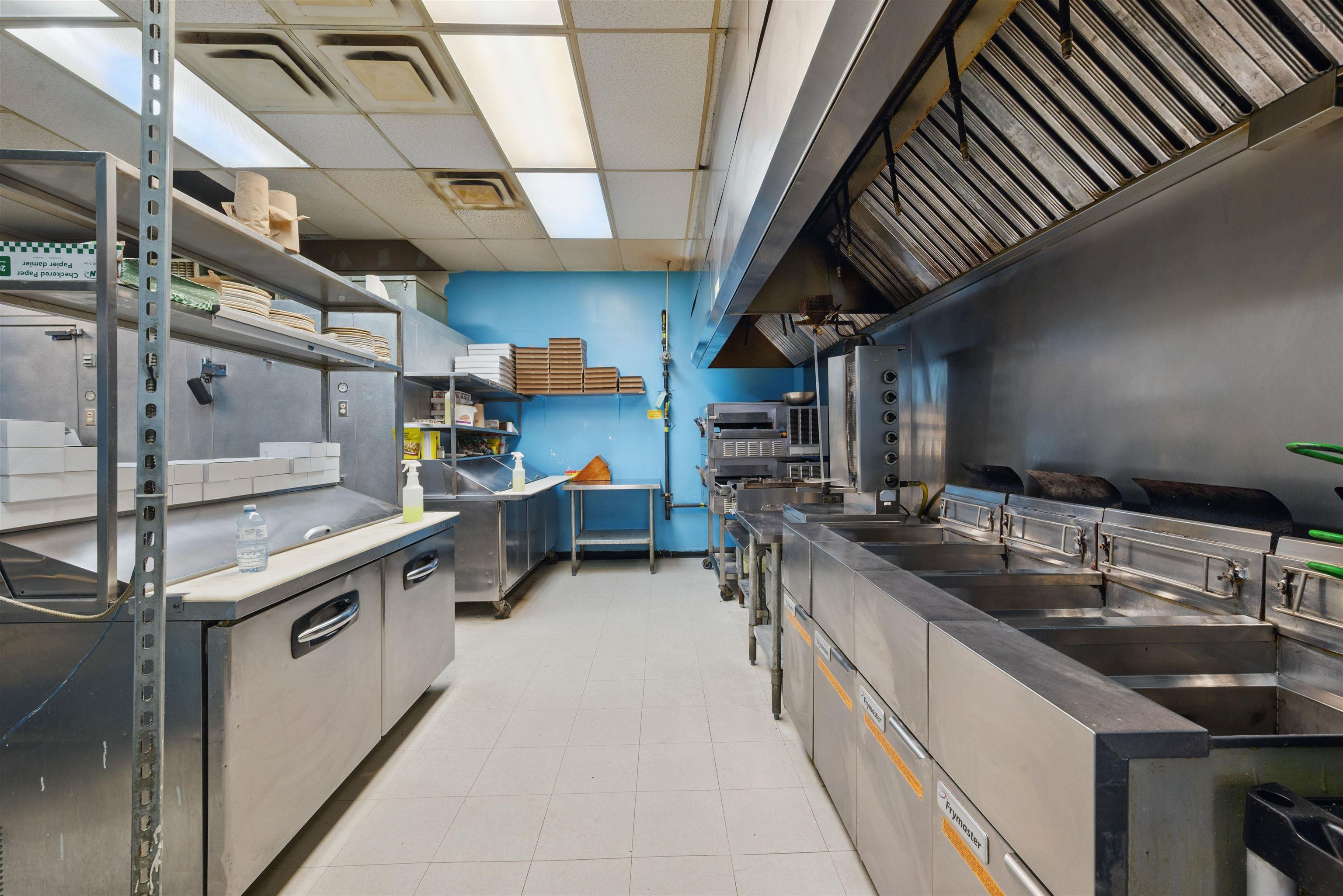 1990 Hammonds Plains Road, Hammonds Plains, NS (MLS 202607045)