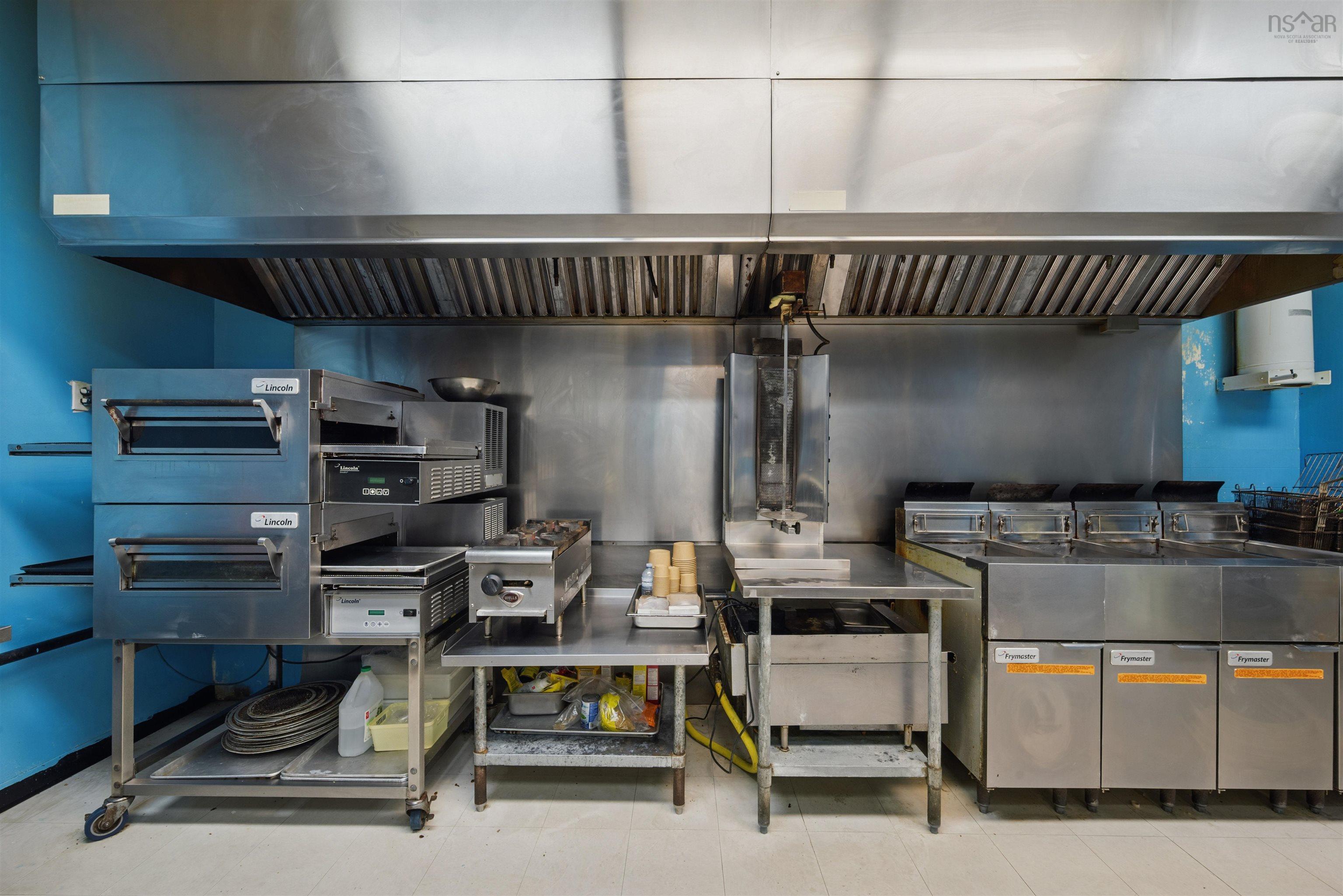 1990 Hammonds Plains Road, Hammonds Plains, NS (MLS 202607045)