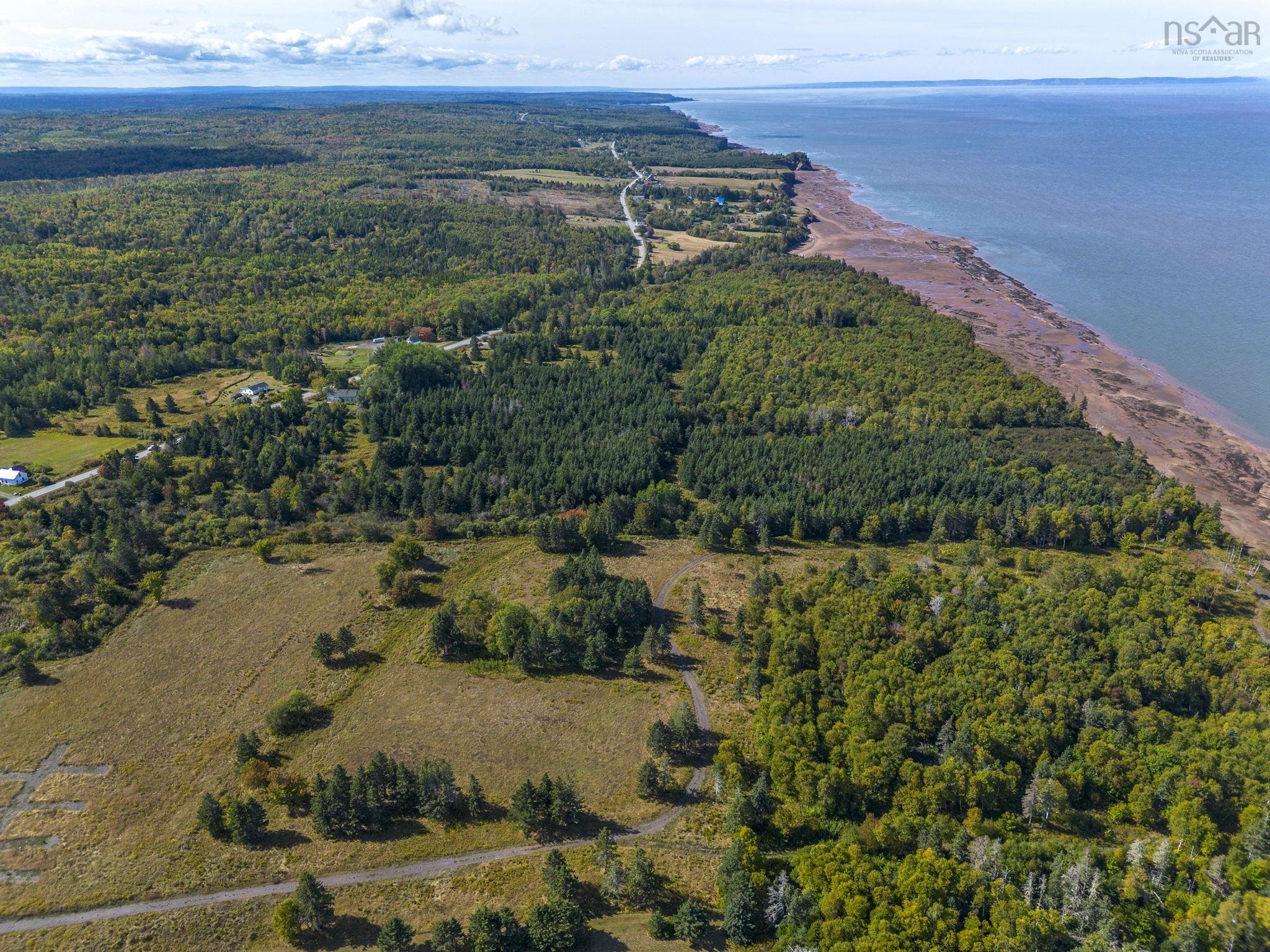$99,900.00: Highway 215, Tennecape