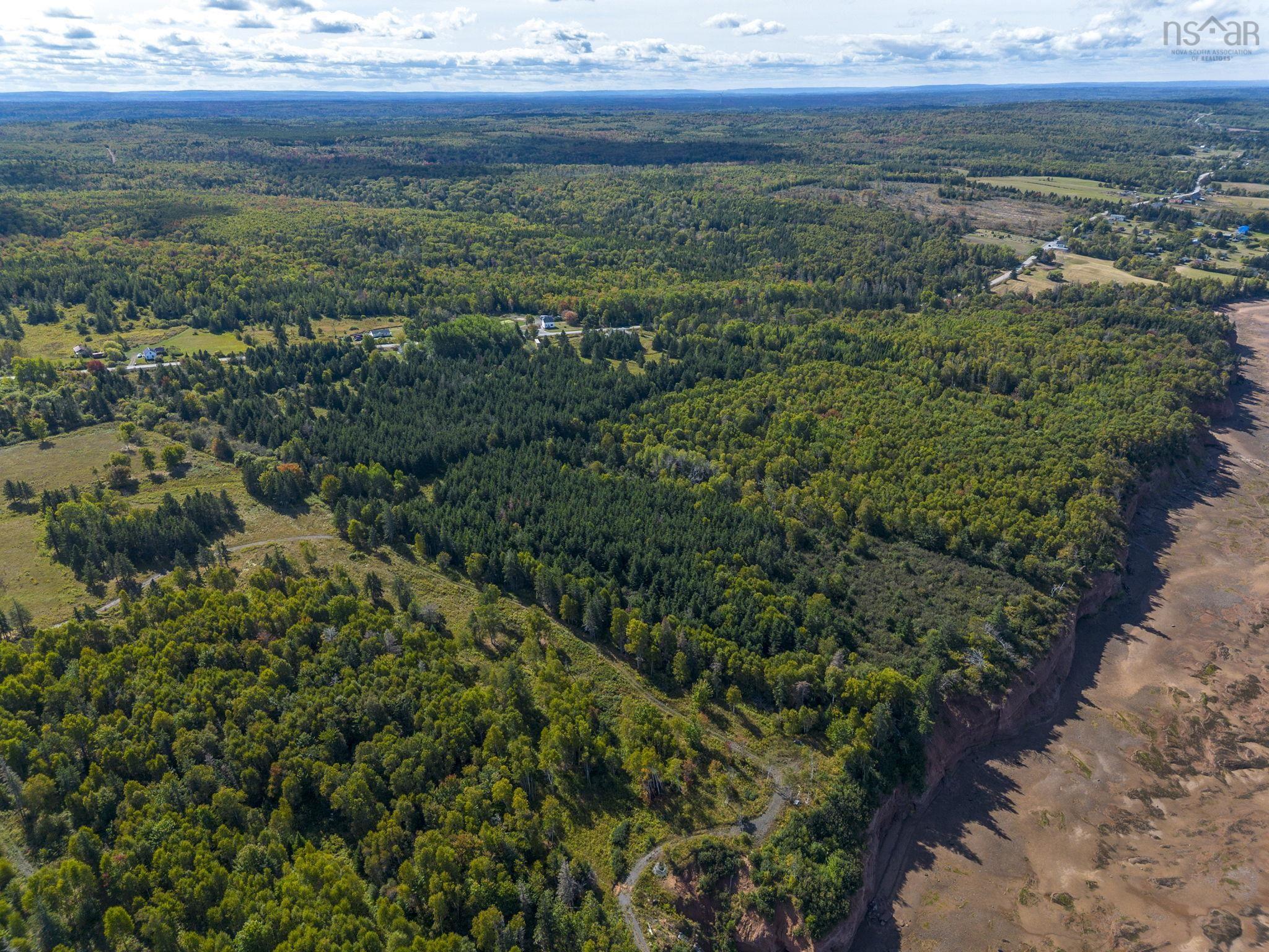 $99,900.00: Highway 215, Tennecape