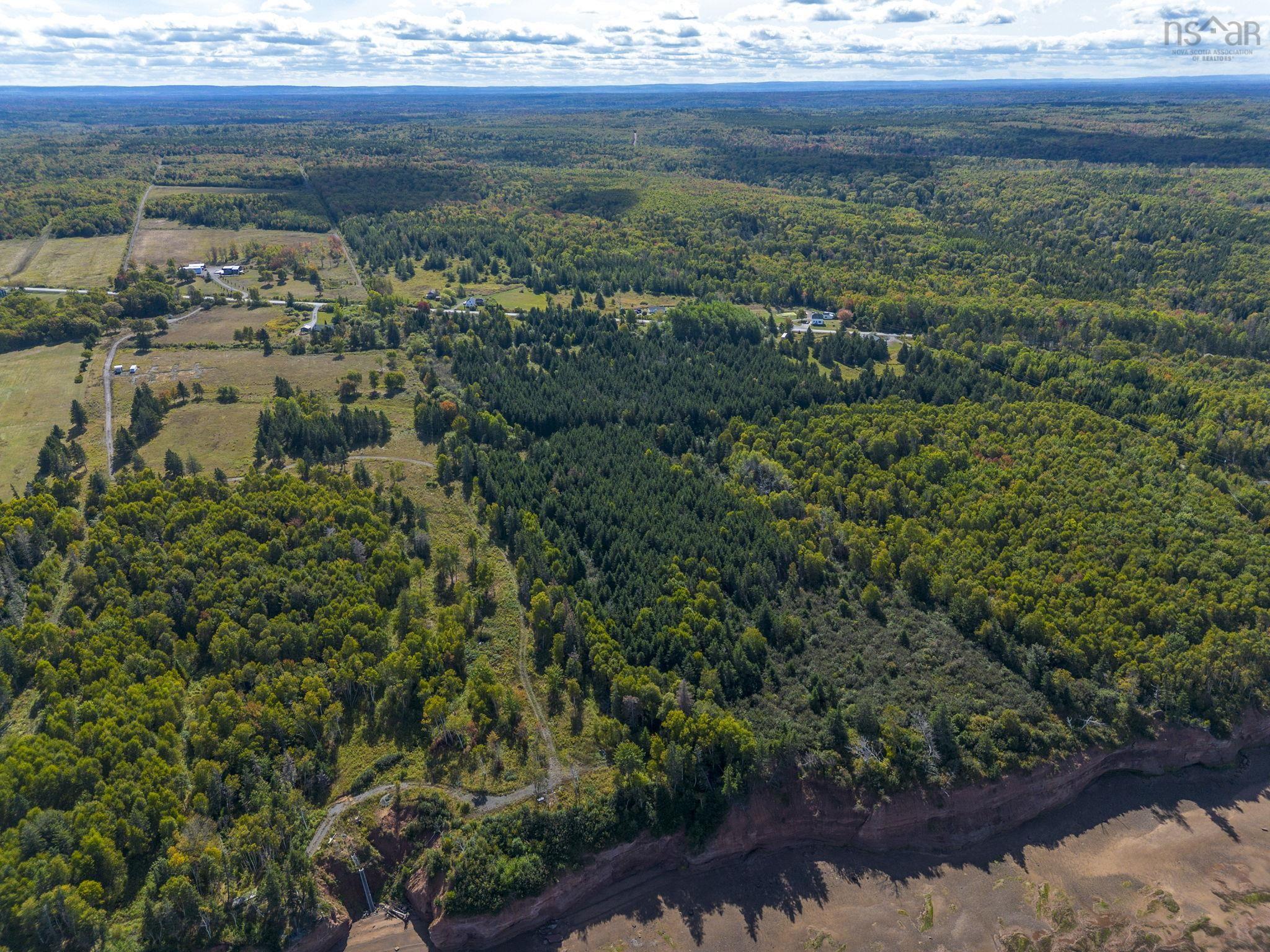 $99,900.00: Highway 215, Tennecape