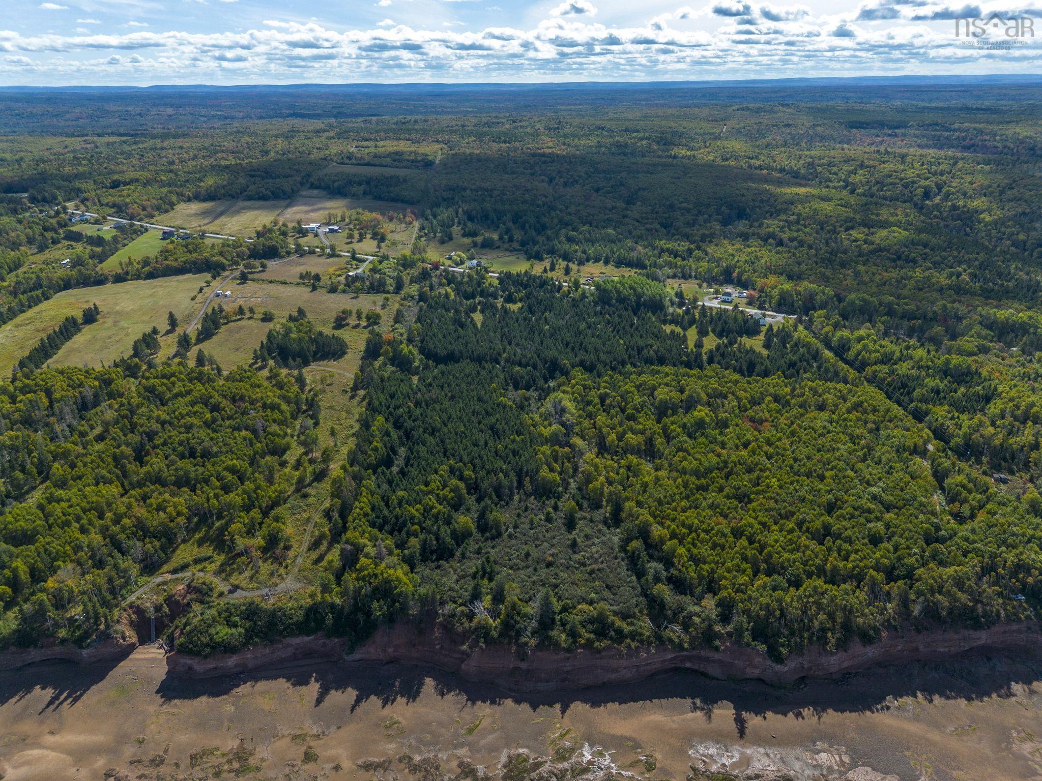 $99,900.00: Highway 215, Tennecape