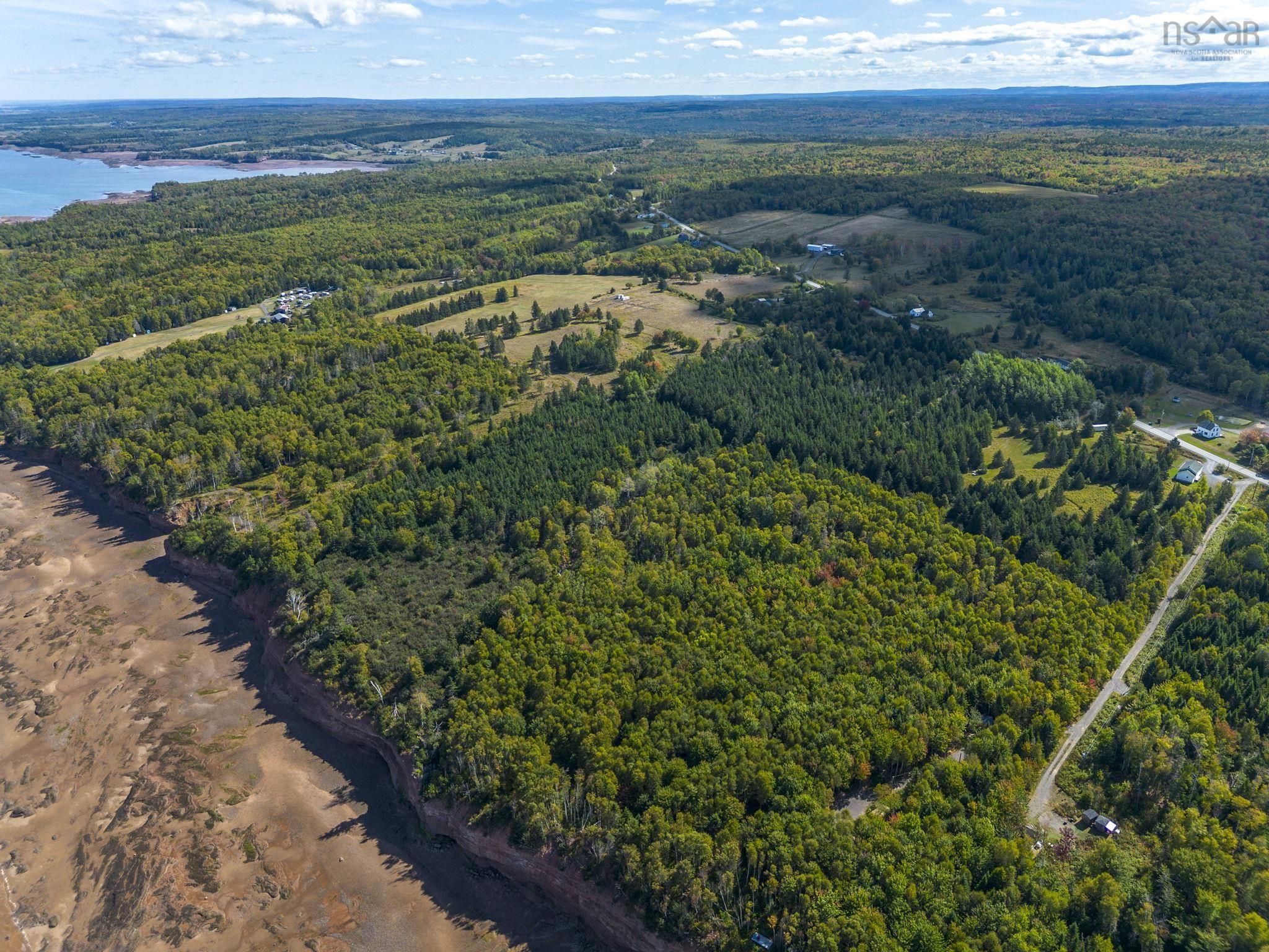 $99,900.00: Highway 215, Tennecape