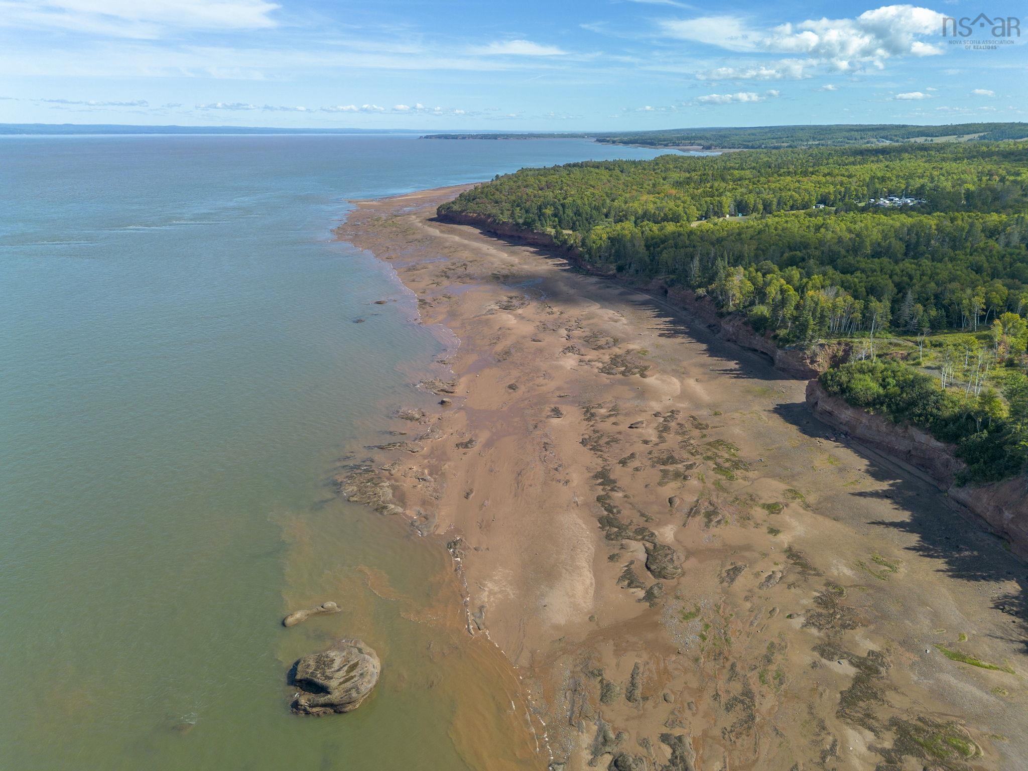 $99,900.00: Highway 215, Tennecape