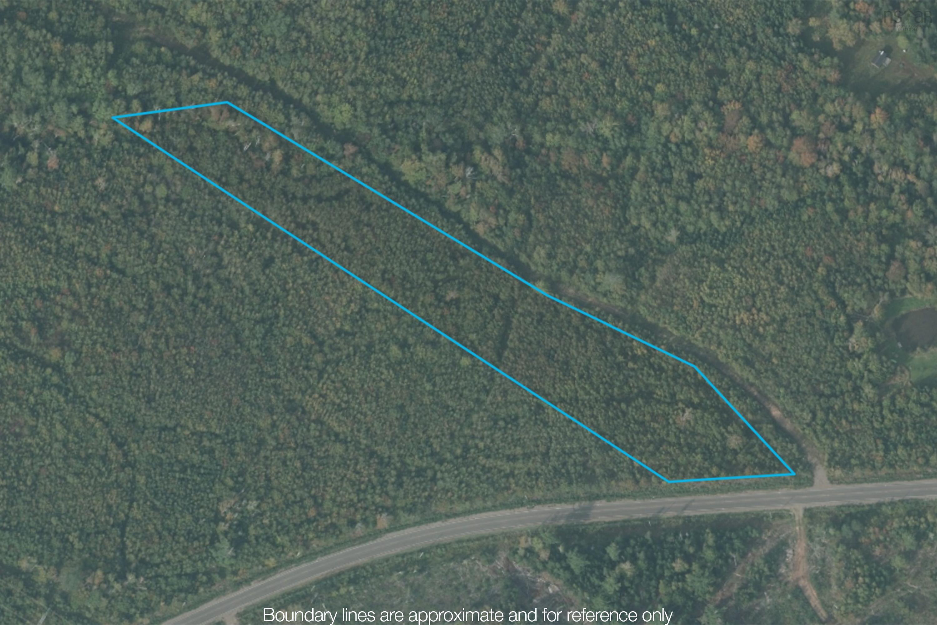 $139,900.00: 6617 Highway 321, Roslin