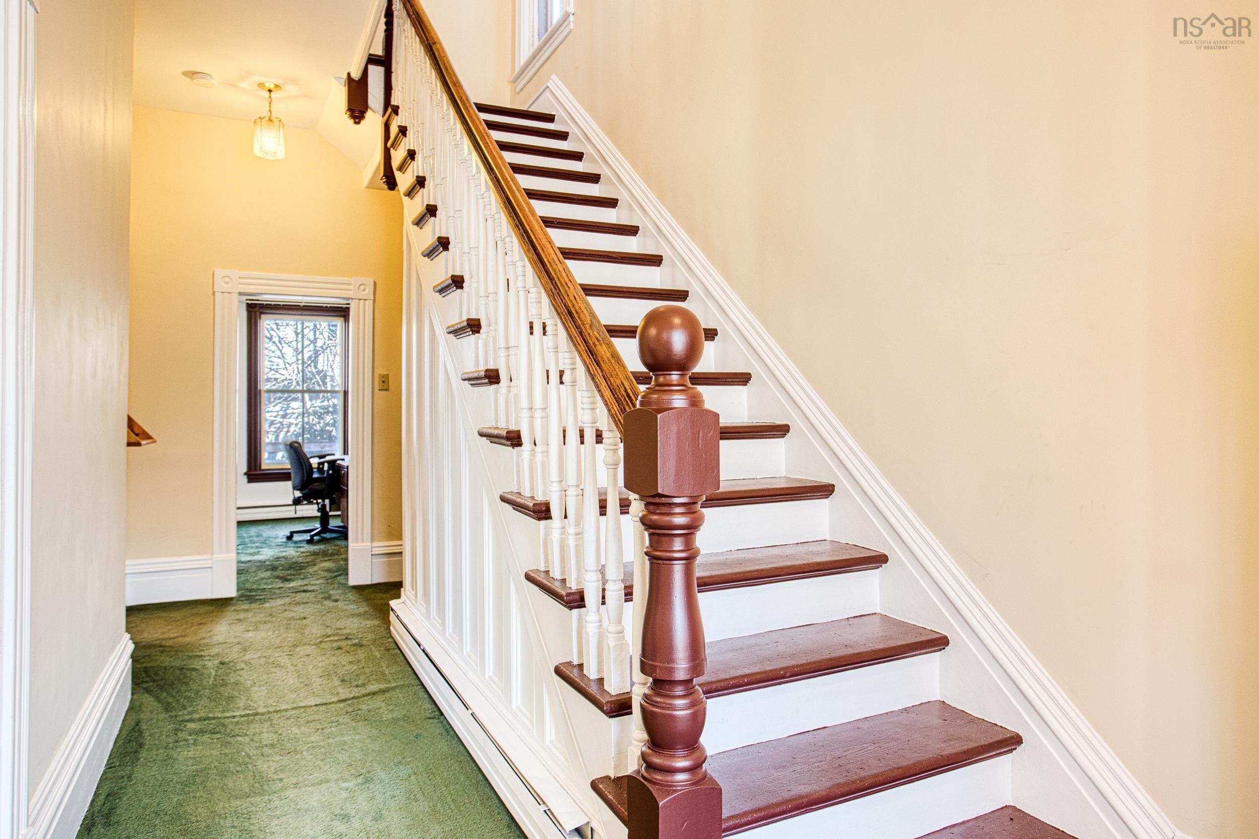 6173 Pepperell Street, Halifax, NS (MLS 202607053)