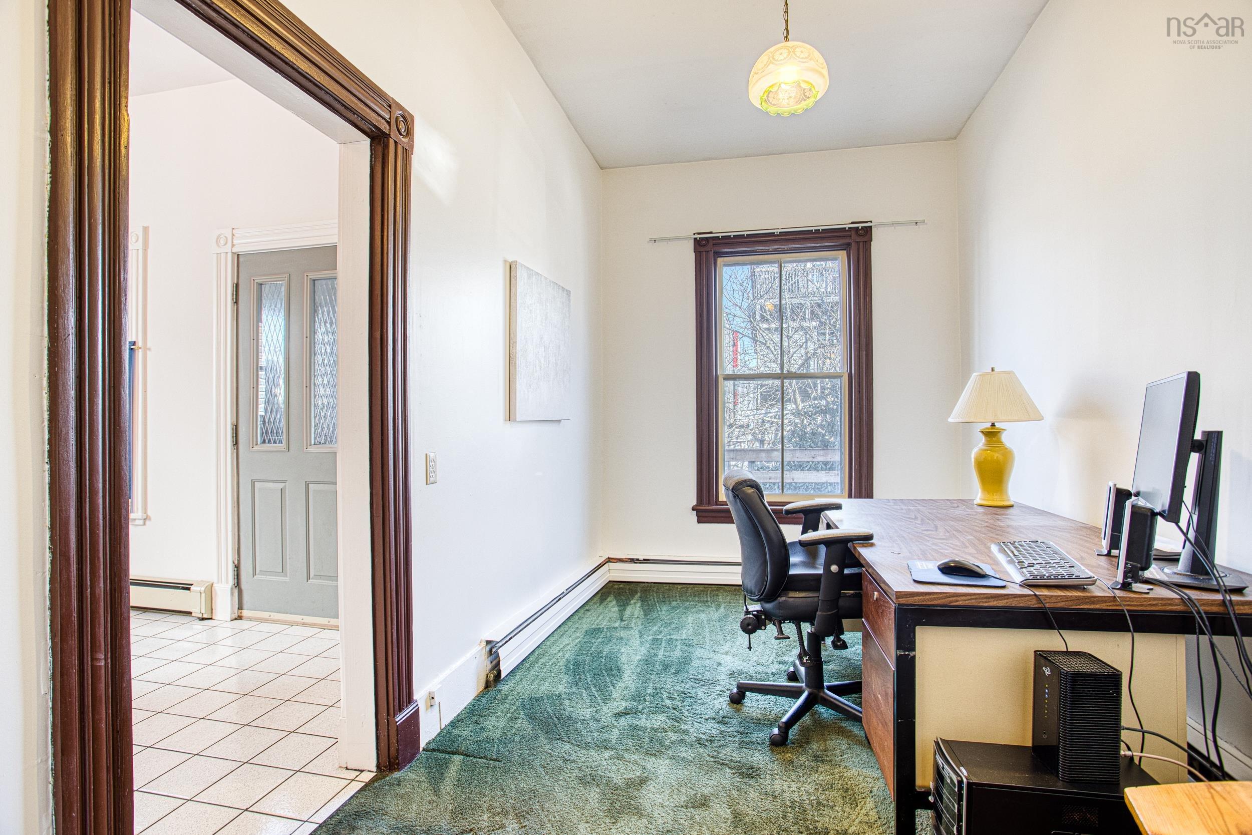 6173 Pepperell Street, Halifax, NS (MLS 202607053)