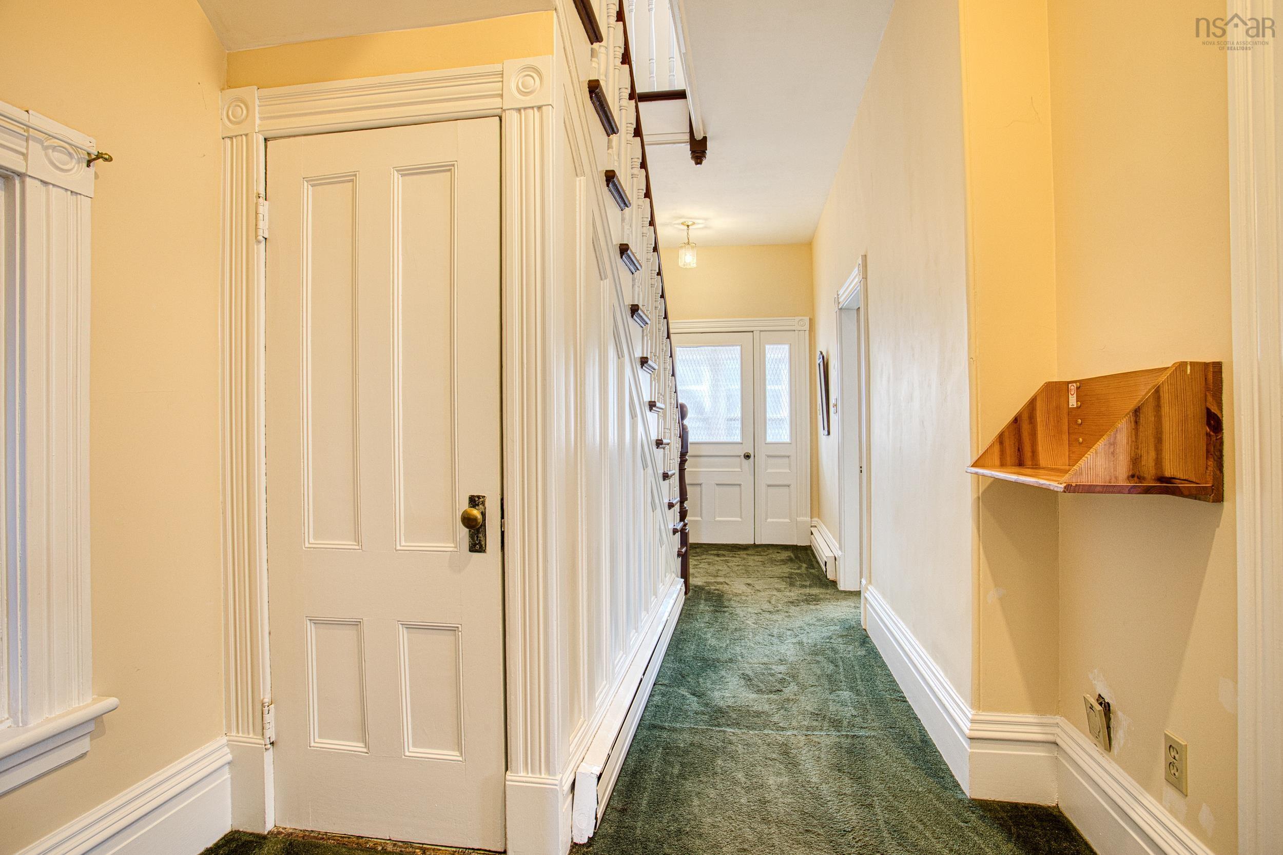 6173 Pepperell Street, Halifax, NS (MLS 202607053)