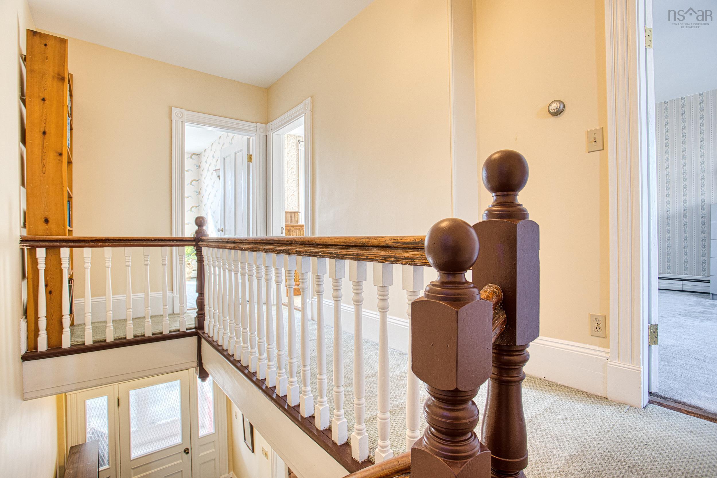 6173 Pepperell Street, Halifax, NS (MLS 202607053)