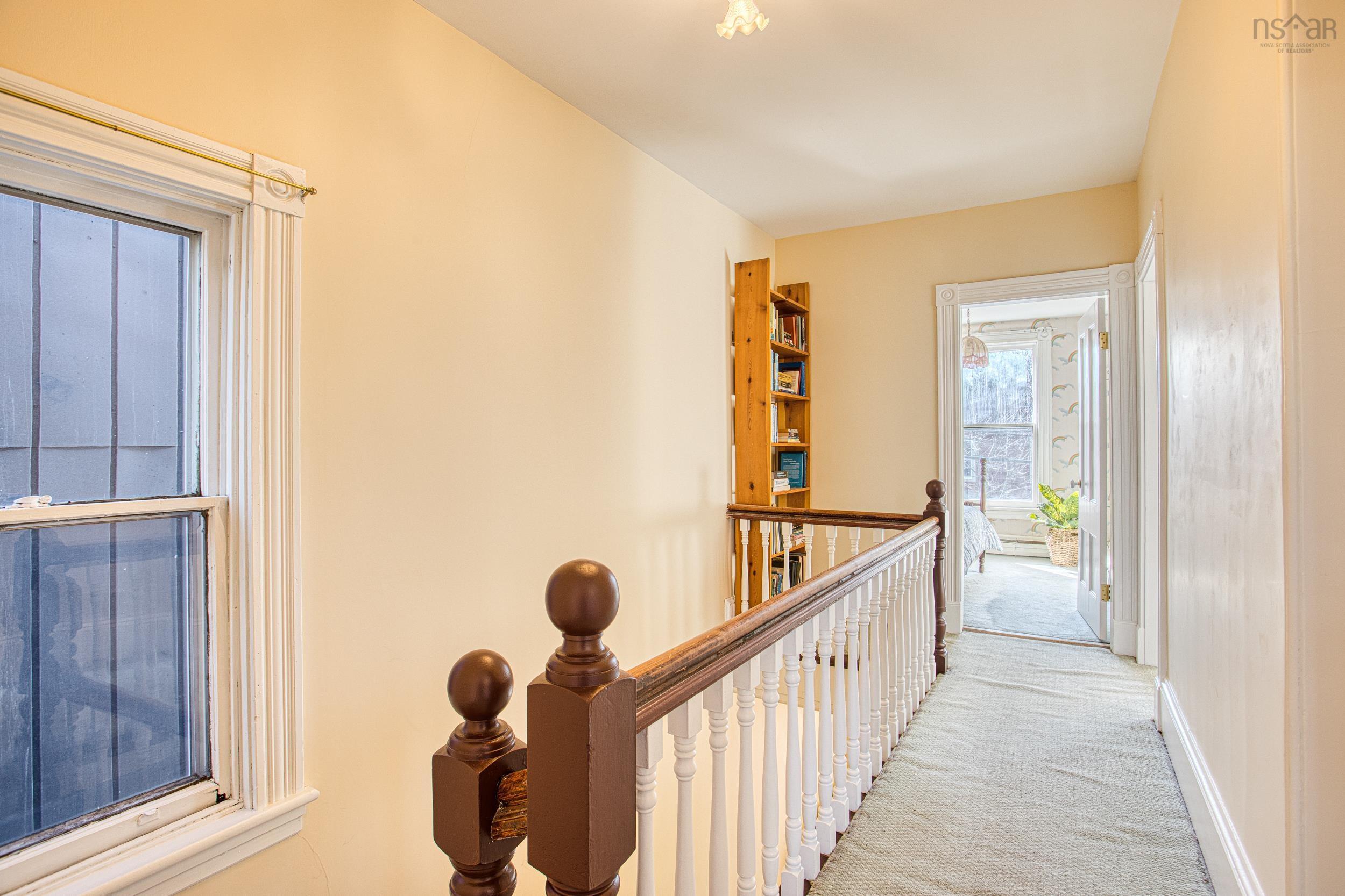 6173 Pepperell Street, Halifax, NS (MLS 202607053)