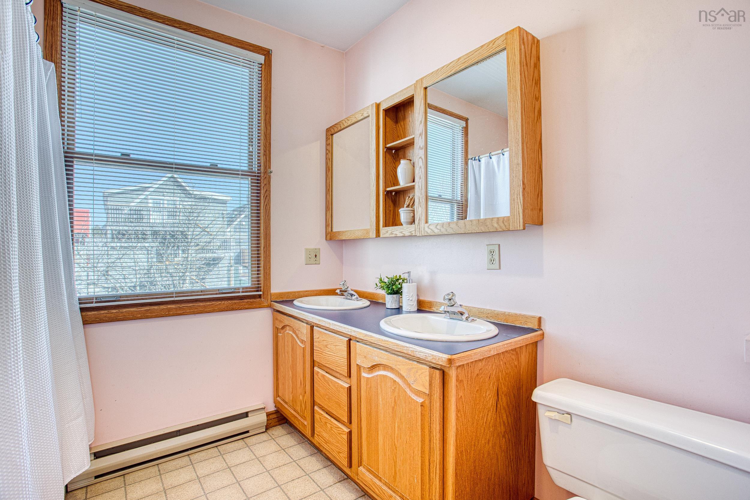 6173 Pepperell Street, Halifax, NS (MLS 202607053)