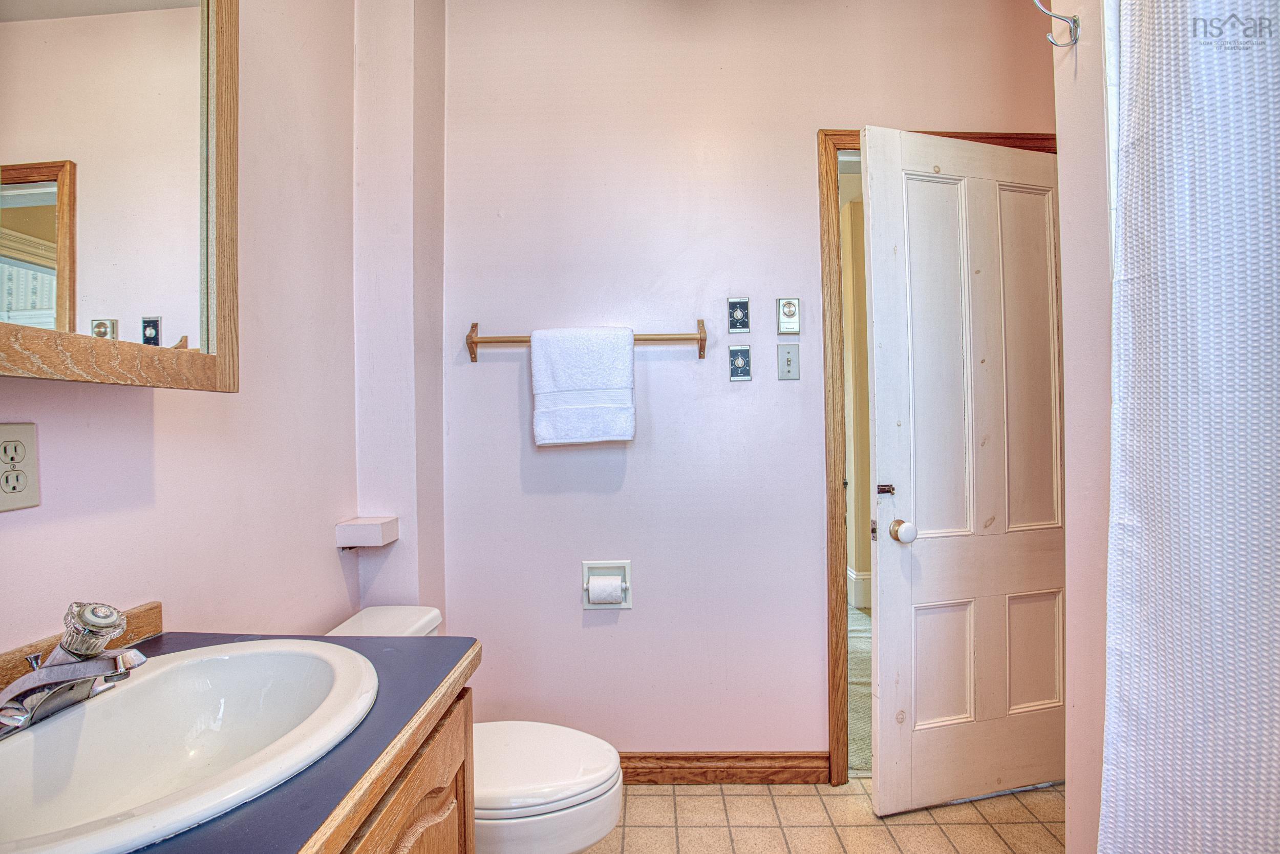 6173 Pepperell Street, Halifax, NS (MLS 202607053)