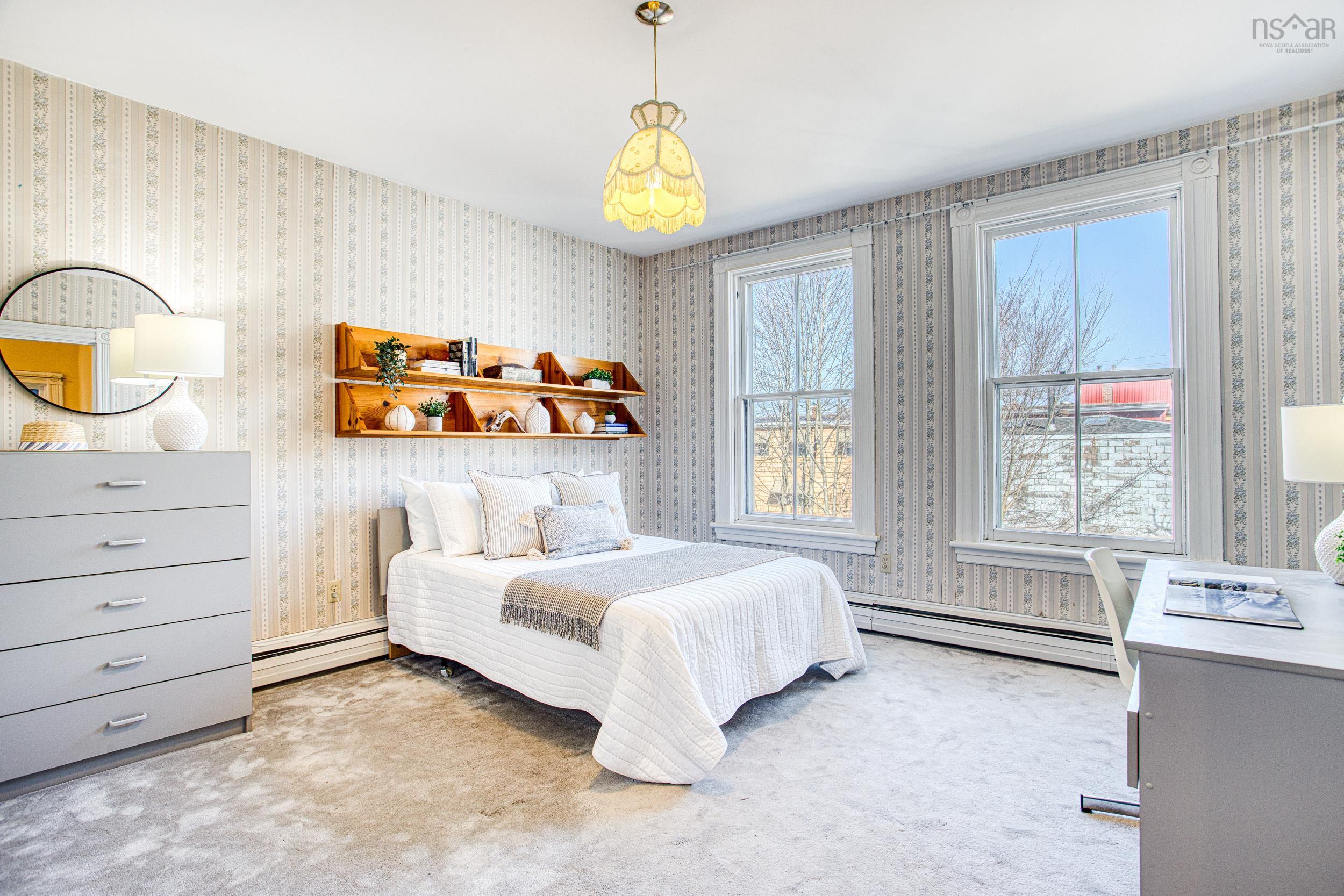 6173 Pepperell Street, Halifax, NS (MLS 202607053)