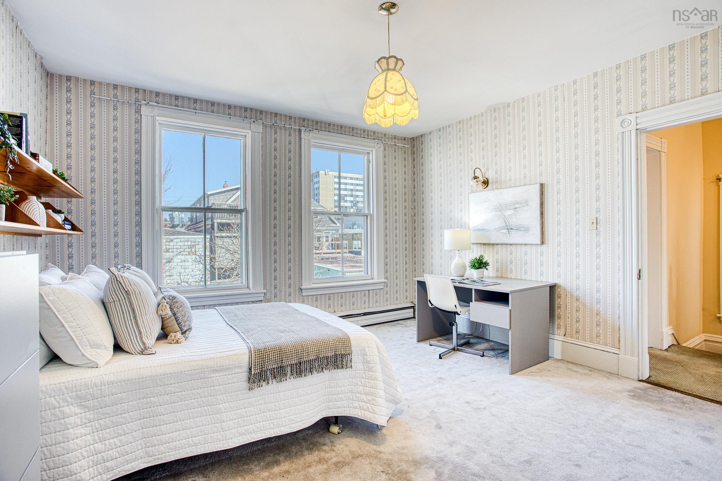 6173 Pepperell Street, Halifax, NS (MLS 202607053)