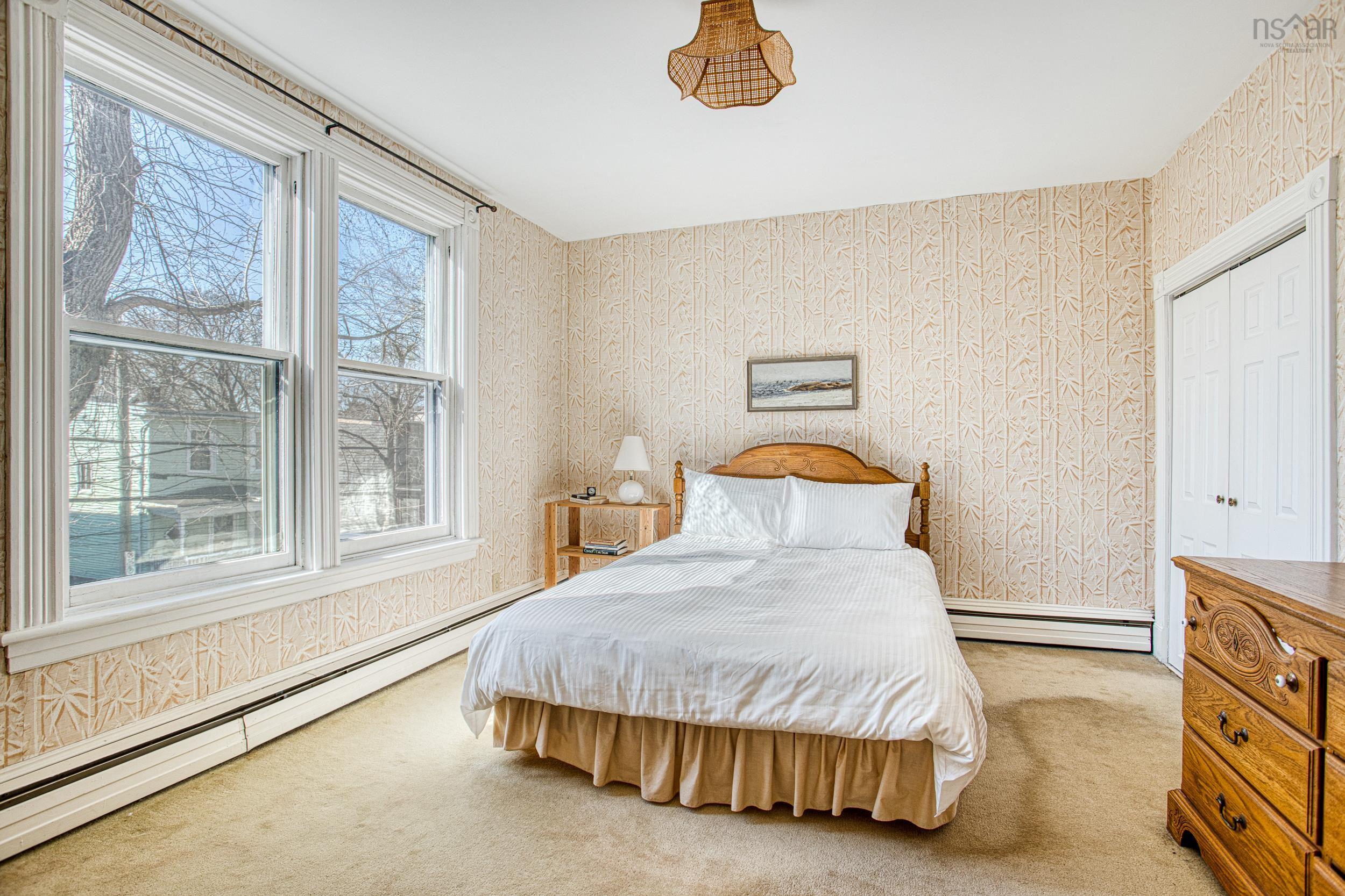 6173 Pepperell Street, Halifax, NS (MLS 202607053)