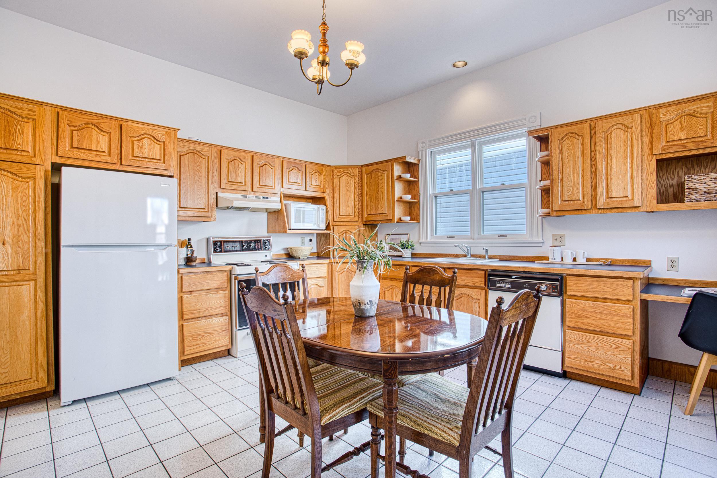 6173 Pepperell Street, Halifax, NS (MLS 202607053)