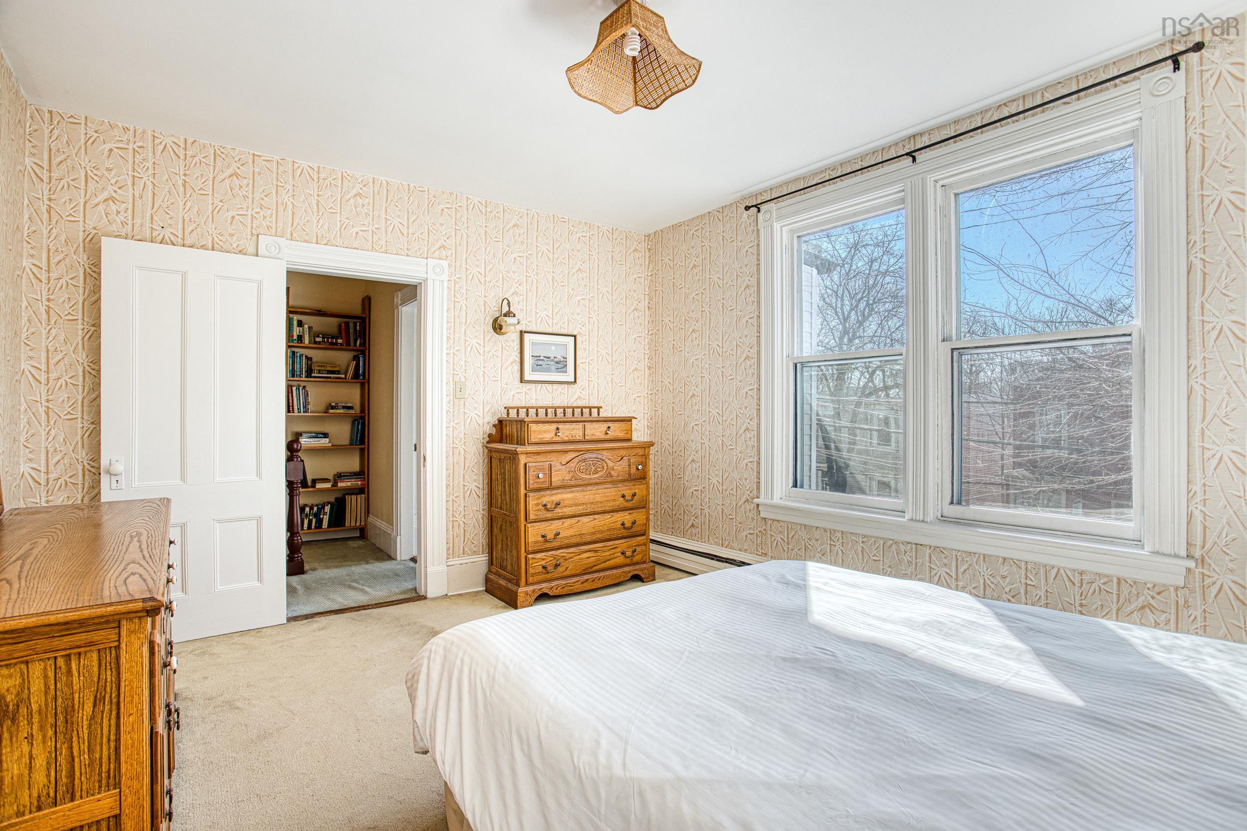 6173 Pepperell Street, Halifax, NS (MLS 202607053)