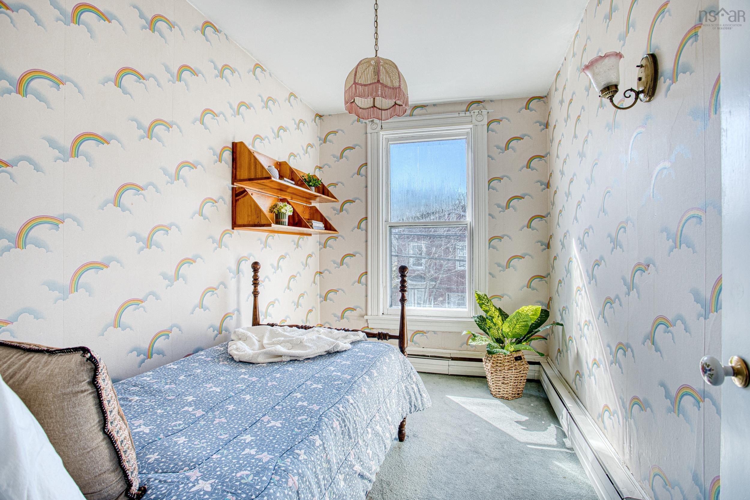 6173 Pepperell Street, Halifax, NS (MLS 202607053)