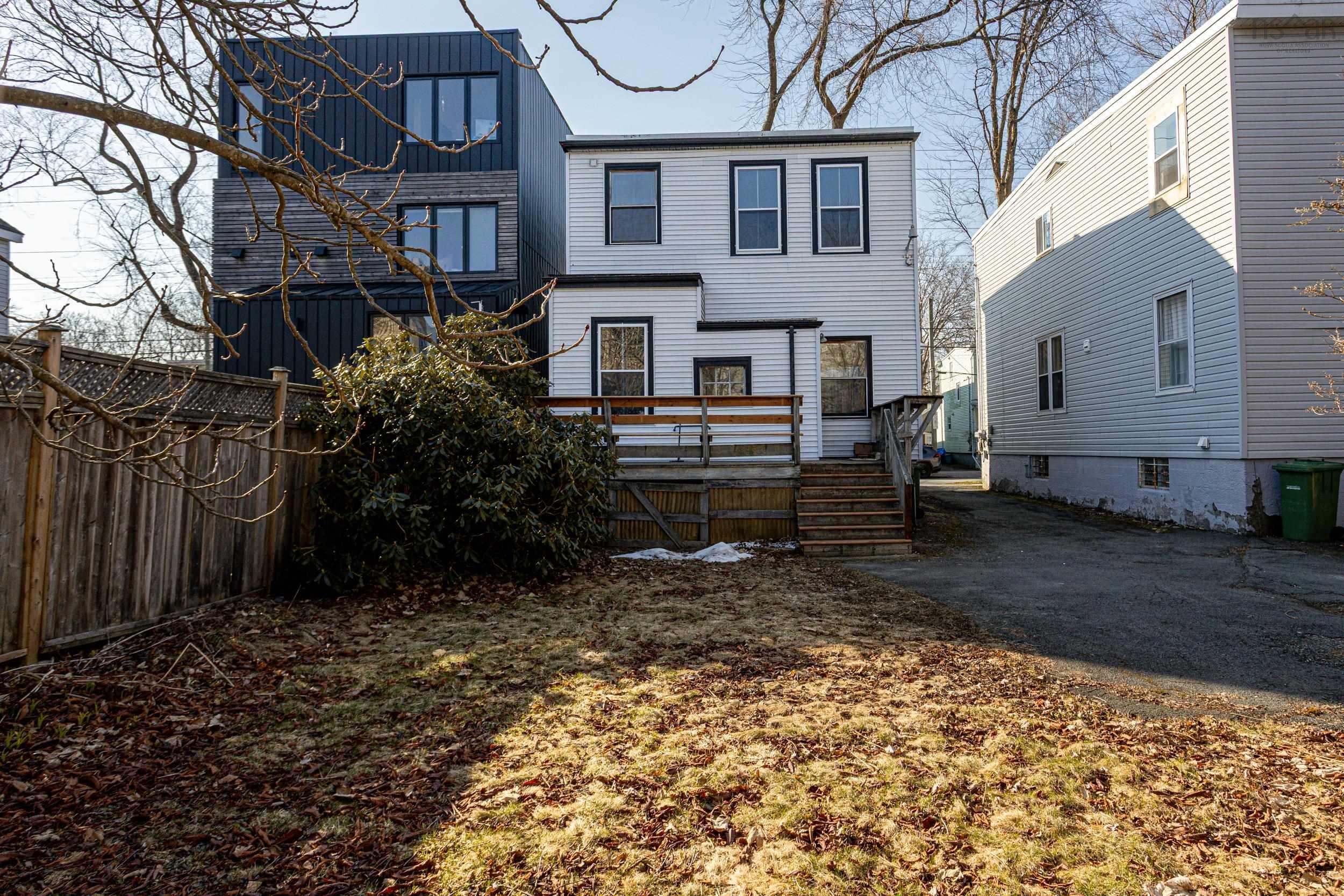 6173 Pepperell Street, Halifax, NS (MLS 202607053)