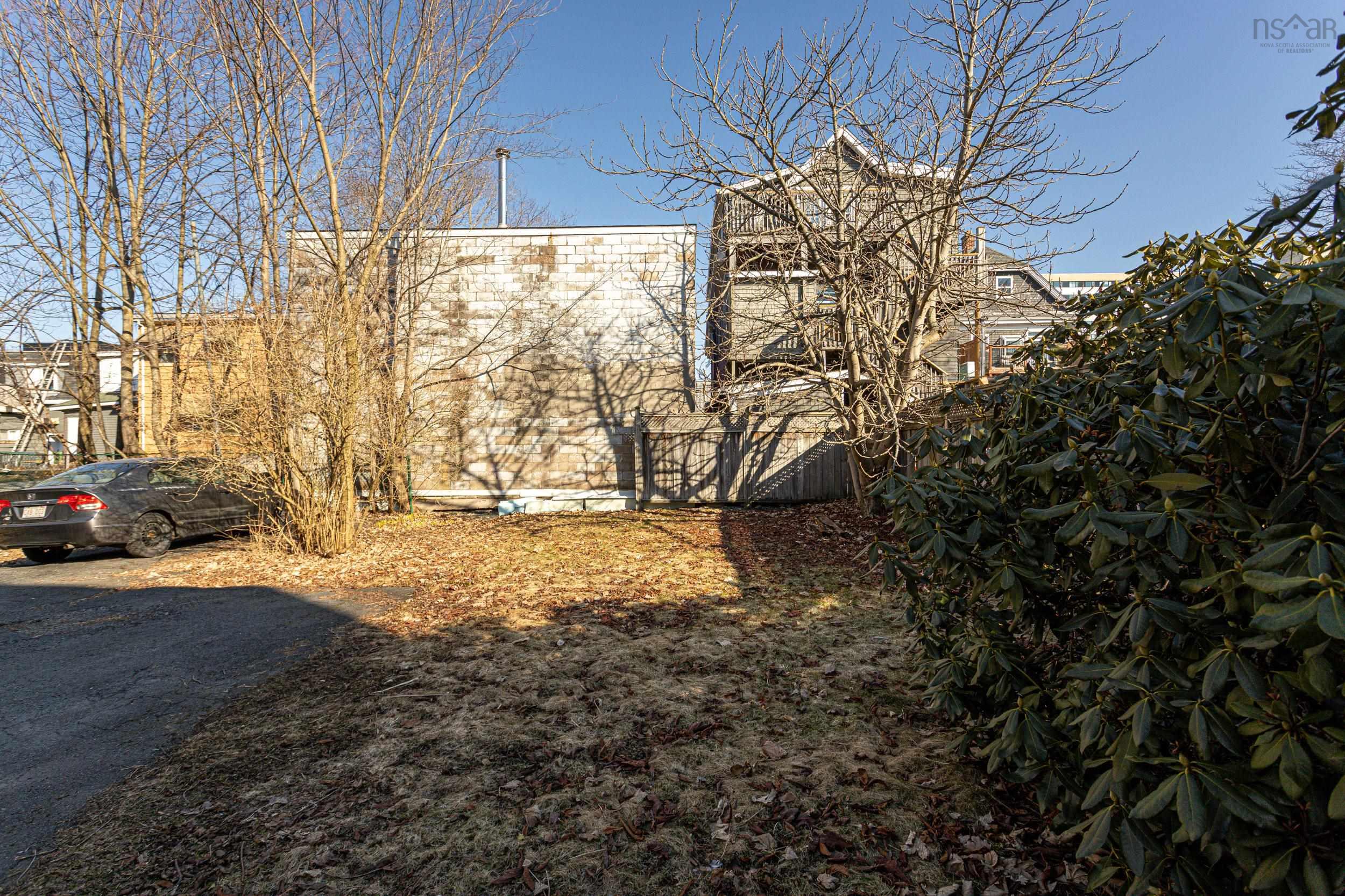 6173 Pepperell Street, Halifax, NS (MLS 202607053)