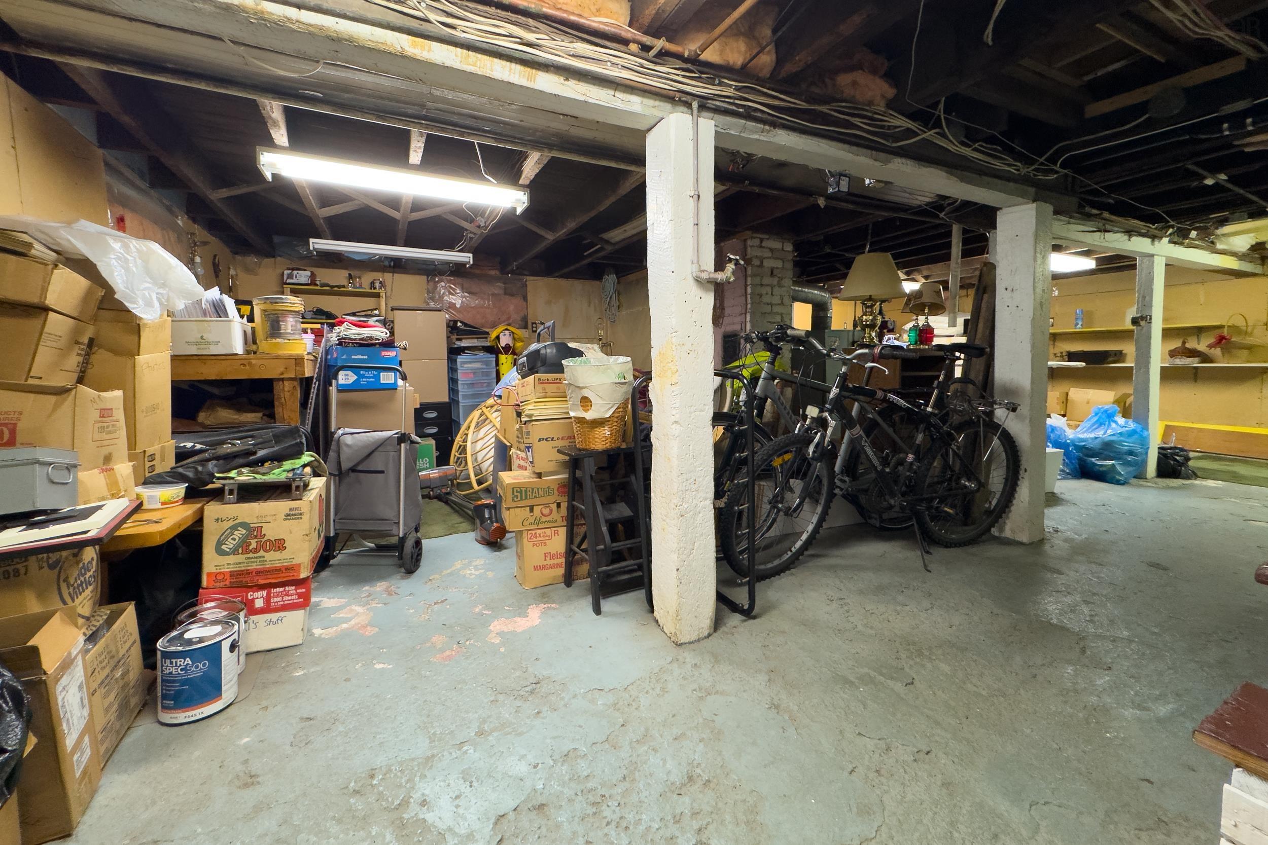 6173 Pepperell Street, Halifax, NS (MLS 202607053)